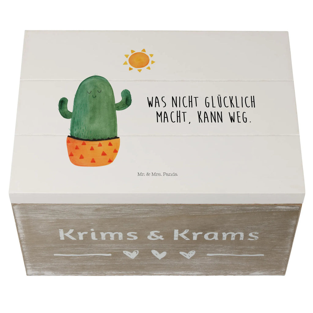 Skrzynia drewniana Kaktus Słońce Schatzkiste, Geschenkbox, Erinnerungskiste, Dekokiste, Erinnerungsbox, XXL, Truhe, Kiste, Aufbewahrungsbox, Geschenkdose, Schatulle, Holzkiste, Kaktus, Kakteen, Sonne, Ehebruch, Trennung, Sonnenschein, Motivation, Scheidung, Freundin, Liebeskummer Geschenk, Neustart, Glück, Liebe Kaktusliebe, Liebeskummer, Geschenkidee, glücklich