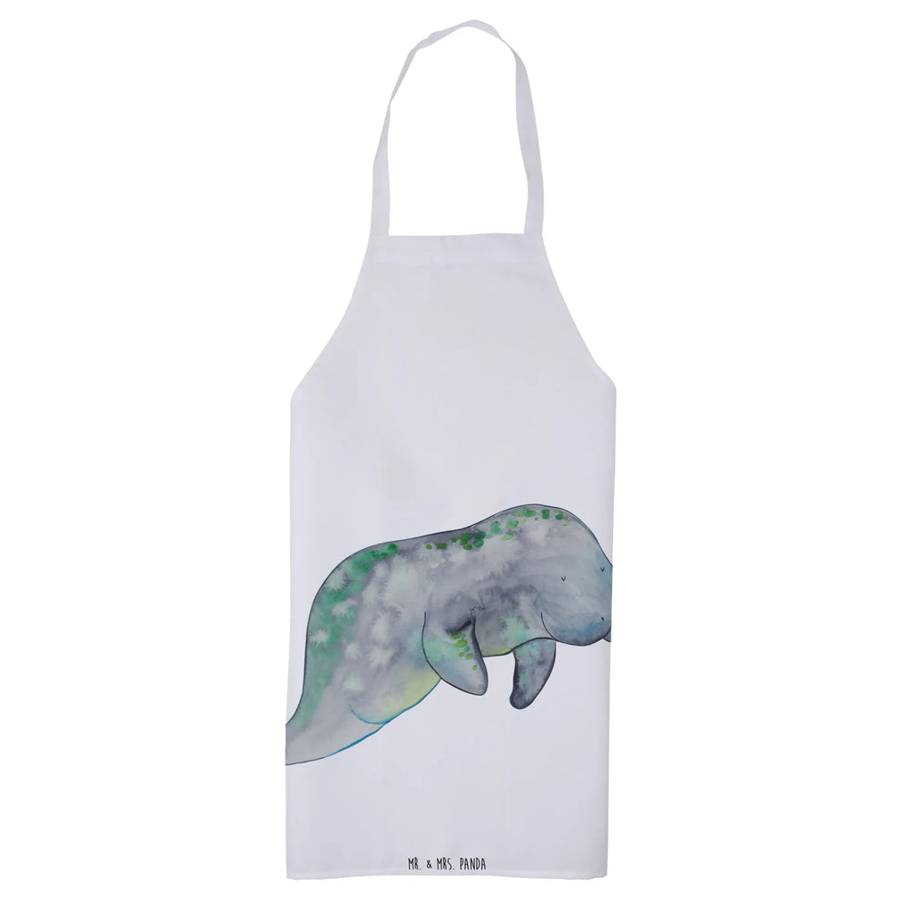 Kochschürze Seekuh Chillen Polyester Schürze, Grillschürze, Küchenschutz, Schürze Für Erwachsene, Schürze Für Gastronomie, Damen Kochschürze, Schürze Mit Spruch, Baumwollschürze, Schürze Set, Alltagsschürze, Schürze Fürs Kochen, Schürze Aus Naturmaterial, Schürze Für Küche Zuhause, Pflegeleichte Schürze, Schürze Mit Taschen, Grillparty, Schürze Fürs Backen, Schürze Mit Latz, Schürze Aus Baumwolle, Halbschürze, Schürze Fürs Grillen, Unisex Schürze, Schürze Zum Binden, Schürze Mit Bändern, Latzschürze, Moderne Küchenschürze, Schürze Mit Verstellbarem Nackenband, Kochkleidung, Umweltfreundliche Schürze, Schürze Mit Motiv, Design Schürze, Hobbykoch, Kochschürze, Geschenk Schürze, Schürze Für Grillparty, Kellner, Schürze Für Geburtstagsfeier, Schürze Für Weihnachtsbäckerei, Barbecue, Kinderschürze, Leichte Küchenschürze, Herren Schürze, Schürze Für Grillmeister, Klassische Kochschürze, Schürze Für Hobbykoch, Restaurant, Vorbinder, Kochlatz, Servierschürze, Schürze Aus Leinen, Kochbekleidung, Küchenschürze, Schürze Für Profikoch, Waschbare Schürze, Kellnerschürze, Backschürze, BBQ, Lustige Grillschürze, Koch, Meer, Urlaub, Meerestiere, Abnehmen, Diät, Süßigkeiten, Diätwahn, Zucker, Essen, Seekuh, Seekühe