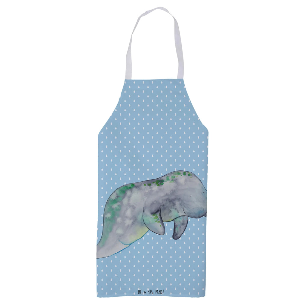 Kochschürze Seekuh Chillen Polyester Schürze, Grillschürze, Küchenschutz, Schürze Für Erwachsene, Schürze Für Gastronomie, Damen Kochschürze, Schürze Mit Spruch, Baumwollschürze, Schürze Set, Alltagsschürze, Schürze Fürs Kochen, Schürze Aus Naturmaterial, Schürze Für Küche Zuhause, Pflegeleichte Schürze, Schürze Mit Taschen, Grillparty, Schürze Fürs Backen, Schürze Mit Latz, Schürze Aus Baumwolle, Halbschürze, Schürze Fürs Grillen, Unisex Schürze, Schürze Zum Binden, Schürze Mit Bändern, Latzschürze, Moderne Küchenschürze, Schürze Mit Verstellbarem Nackenband, Kochkleidung, Umweltfreundliche Schürze, Schürze Mit Motiv, Design Schürze, Hobbykoch, Kochschürze, Geschenk Schürze, Schürze Für Grillparty, Kellner, Schürze Für Geburtstagsfeier, Schürze Für Weihnachtsbäckerei, Barbecue, Kinderschürze, Leichte Küchenschürze, Herren Schürze, Schürze Für Grillmeister, Klassische Kochschürze, Schürze Für Hobbykoch, Restaurant, Vorbinder, Kochlatz, Servierschürze, Schürze Aus Leinen, Kochbekleidung, Küchenschürze, Schürze Für Profikoch, Waschbare Schürze, Kellnerschürze, Backschürze, BBQ, Lustige Grillschürze, Koch, Meer, Urlaub, Meerestiere, Abnehmen, Diät, Süßigkeiten, Diätwahn, Zucker, Essen, Seekuh, Seekühe