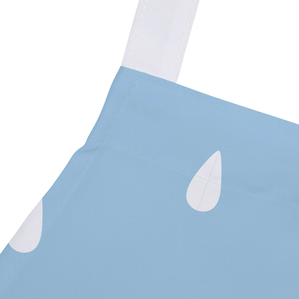 Kochschürze Seekuh Chillen Polyester Schürze, Grillschürze, Küchenschutz, Schürze Für Erwachsene, Schürze Für Gastronomie, Damen Kochschürze, Schürze Mit Spruch, Baumwollschürze, Schürze Set, Alltagsschürze, Schürze Fürs Kochen, Schürze Aus Naturmaterial, Schürze Für Küche Zuhause, Pflegeleichte Schürze, Schürze Mit Taschen, Grillparty, Schürze Fürs Backen, Schürze Mit Latz, Schürze Aus Baumwolle, Halbschürze, Schürze Fürs Grillen, Unisex Schürze, Schürze Zum Binden, Schürze Mit Bändern, Latzschürze, Moderne Küchenschürze, Schürze Mit Verstellbarem Nackenband, Kochkleidung, Umweltfreundliche Schürze, Schürze Mit Motiv, Design Schürze, Hobbykoch, Kochschürze, Geschenk Schürze, Schürze Für Grillparty, Kellner, Schürze Für Geburtstagsfeier, Schürze Für Weihnachtsbäckerei, Barbecue, Kinderschürze, Leichte Küchenschürze, Herren Schürze, Schürze Für Grillmeister, Klassische Kochschürze, Schürze Für Hobbykoch, Restaurant, Vorbinder, Kochlatz, Servierschürze, Schürze Aus Leinen, Kochbekleidung, Küchenschürze, Schürze Für Profikoch, Waschbare Schürze, Kellnerschürze, Backschürze, BBQ, Lustige Grillschürze, Koch, Meer, Urlaub, Meerestiere, Abnehmen, Diät, Süßigkeiten, Diätwahn, Zucker, Essen, Seekuh, Seekühe