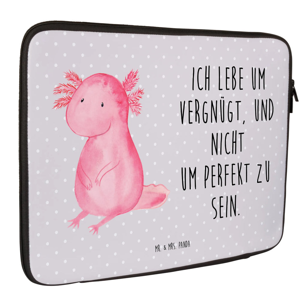 Laptop Bag axolotl zero Laptop-Messenger-Bag, Laptoptasche, Notebook-Tasche Leicht, Notebook-Tasche Gepolstert, Laptop-Aktentasche, Laptophülle, Laptop-Case, Notebook-Tasche Mit Zubehörfach, Notebook-Tasche Aus Nylon, Laptop-Rucksack, Notebook-Rucksack, Notebook-Tasche Für 17 Zoll, Notebook-Umhängetasche, Notebook-Tasche Ergonomisch, Laptop-Sleeve, Notebook-Tasche Casual, Notebook-Tasche Mit Schultergurt, Notebook-Querträger, Notebook-Tasche Business, Notebook-Tasche Für 15 Zoll, Notebook-Aktentasche, Notebook-Tasche Vintage, Notebookhülle, Notebook-Tasche Für Damen, Notebook-Case, Notebook-Tasche Reisegeeignet, Notebook-Tasche Wasserfest, ChatGPT:<br />Notebooktasche, Notebook-Tasche Aus Leder, Notebook-Tasche Für 13 Zoll, Notebook-Tasche Mit Tragegriff, Notebook-Tasche Rucksackstil, Notebook-Tasche Mit Organizer, Notebook-Tasche Modern, Notebook-Tasche Minimalistisch, Notebook-Tasche Klassisch, Notebook-Tasche Slim, Notebook-Tasche Büro, Notebook-Tasche Aus Canvas, Notebook-Tasche Robust, Laptop-Hülle, Notebook-Sleeve, Notebook-Tasche Studenten, Notebook-Tasche Aus Neopren, Notebook-Tasche Für Herren, Notebook-Tasche Mit Reißverschluss, Laptop-Umhängetasche, Axolotl, Molch, Zufrieden, Liebe, Lebensstil, Vergnügt, Axolot, Freundin, Lebensweisheit, Fröhlich, Weisheit