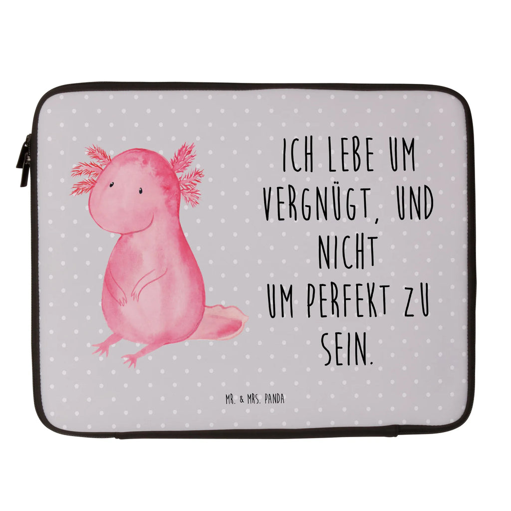 Laptop Bag axolotl zero Laptop-Messenger-Bag, Laptoptasche, Notebook-Tasche Leicht, Notebook-Tasche Gepolstert, Laptop-Aktentasche, Laptophülle, Laptop-Case, Notebook-Tasche Mit Zubehörfach, Notebook-Tasche Aus Nylon, Laptop-Rucksack, Notebook-Rucksack, Notebook-Tasche Für 17 Zoll, Notebook-Umhängetasche, Notebook-Tasche Ergonomisch, Laptop-Sleeve, Notebook-Tasche Casual, Notebook-Tasche Mit Schultergurt, Notebook-Querträger, Notebook-Tasche Business, Notebook-Tasche Für 15 Zoll, Notebook-Aktentasche, Notebook-Tasche Vintage, Notebookhülle, Notebook-Tasche Für Damen, Notebook-Case, Notebook-Tasche Reisegeeignet, Notebook-Tasche Wasserfest, ChatGPT:<br />Notebooktasche, Notebook-Tasche Aus Leder, Notebook-Tasche Für 13 Zoll, Notebook-Tasche Mit Tragegriff, Notebook-Tasche Rucksackstil, Notebook-Tasche Mit Organizer, Notebook-Tasche Modern, Notebook-Tasche Minimalistisch, Notebook-Tasche Klassisch, Notebook-Tasche Slim, Notebook-Tasche Büro, Notebook-Tasche Aus Canvas, Notebook-Tasche Robust, Laptop-Hülle, Notebook-Sleeve, Notebook-Tasche Studenten, Notebook-Tasche Aus Neopren, Notebook-Tasche Für Herren, Notebook-Tasche Mit Reißverschluss, Laptop-Umhängetasche, Axolotl, Molch, Zufrieden, Liebe, Lebensstil, Vergnügt, Axolot, Freundin, Lebensweisheit, Fröhlich, Weisheit