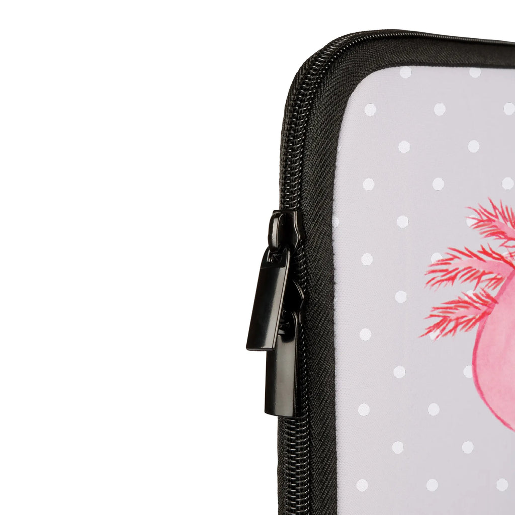 Laptop Bag axolotl zero Laptop-Messenger-Bag, Laptoptasche, Notebook-Tasche Leicht, Notebook-Tasche Gepolstert, Laptop-Aktentasche, Laptophülle, Laptop-Case, Notebook-Tasche Mit Zubehörfach, Notebook-Tasche Aus Nylon, Laptop-Rucksack, Notebook-Rucksack, Notebook-Tasche Für 17 Zoll, Notebook-Umhängetasche, Notebook-Tasche Ergonomisch, Laptop-Sleeve, Notebook-Tasche Casual, Notebook-Tasche Mit Schultergurt, Notebook-Querträger, Notebook-Tasche Business, Notebook-Tasche Für 15 Zoll, Notebook-Aktentasche, Notebook-Tasche Vintage, Notebookhülle, Notebook-Tasche Für Damen, Notebook-Case, Notebook-Tasche Reisegeeignet, Notebook-Tasche Wasserfest, ChatGPT:<br />Notebooktasche, Notebook-Tasche Aus Leder, Notebook-Tasche Für 13 Zoll, Notebook-Tasche Mit Tragegriff, Notebook-Tasche Rucksackstil, Notebook-Tasche Mit Organizer, Notebook-Tasche Modern, Notebook-Tasche Minimalistisch, Notebook-Tasche Klassisch, Notebook-Tasche Slim, Notebook-Tasche Büro, Notebook-Tasche Aus Canvas, Notebook-Tasche Robust, Laptop-Hülle, Notebook-Sleeve, Notebook-Tasche Studenten, Notebook-Tasche Aus Neopren, Notebook-Tasche Für Herren, Notebook-Tasche Mit Reißverschluss, Laptop-Umhängetasche, Axolotl, Molch, Zufrieden, Liebe, Lebensstil, Vergnügt, Axolot, Freundin, Lebensweisheit, Fröhlich, Weisheit