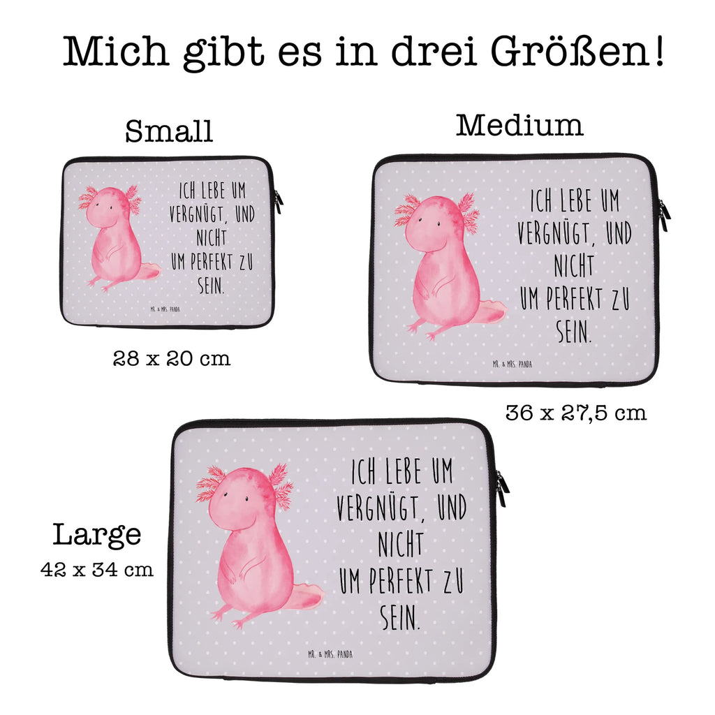 Laptop Bag axolotl zero Laptop-Messenger-Bag, Laptoptasche, Notebook-Tasche Leicht, Notebook-Tasche Gepolstert, Laptop-Aktentasche, Laptophülle, Laptop-Case, Notebook-Tasche Mit Zubehörfach, Notebook-Tasche Aus Nylon, Laptop-Rucksack, Notebook-Rucksack, Notebook-Tasche Für 17 Zoll, Notebook-Umhängetasche, Notebook-Tasche Ergonomisch, Laptop-Sleeve, Notebook-Tasche Casual, Notebook-Tasche Mit Schultergurt, Notebook-Querträger, Notebook-Tasche Business, Notebook-Tasche Für 15 Zoll, Notebook-Aktentasche, Notebook-Tasche Vintage, Notebookhülle, Notebook-Tasche Für Damen, Notebook-Case, Notebook-Tasche Reisegeeignet, Notebook-Tasche Wasserfest, ChatGPT:<br />Notebooktasche, Notebook-Tasche Aus Leder, Notebook-Tasche Für 13 Zoll, Notebook-Tasche Mit Tragegriff, Notebook-Tasche Rucksackstil, Notebook-Tasche Mit Organizer, Notebook-Tasche Modern, Notebook-Tasche Minimalistisch, Notebook-Tasche Klassisch, Notebook-Tasche Slim, Notebook-Tasche Büro, Notebook-Tasche Aus Canvas, Notebook-Tasche Robust, Laptop-Hülle, Notebook-Sleeve, Notebook-Tasche Studenten, Notebook-Tasche Aus Neopren, Notebook-Tasche Für Herren, Notebook-Tasche Mit Reißverschluss, Laptop-Umhängetasche, Axolotl, Molch, Zufrieden, Liebe, Lebensstil, Vergnügt, Axolot, Freundin, Lebensweisheit, Fröhlich, Weisheit
