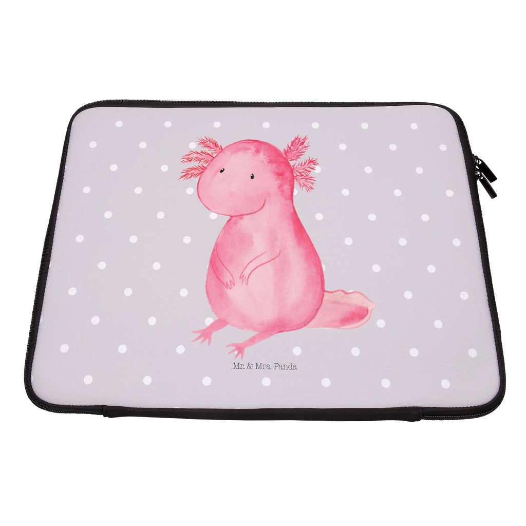 Laptop Bag axolotl zero Laptop-Messenger-Bag, Laptoptasche, Notebook-Tasche Leicht, Notebook-Tasche Gepolstert, Laptop-Aktentasche, Laptophülle, Laptop-Case, Notebook-Tasche Mit Zubehörfach, Notebook-Tasche Aus Nylon, Laptop-Rucksack, Notebook-Rucksack, Notebook-Tasche Für 17 Zoll, Notebook-Umhängetasche, Notebook-Tasche Ergonomisch, Laptop-Sleeve, Notebook-Tasche Casual, Notebook-Tasche Mit Schultergurt, Notebook-Querträger, Notebook-Tasche Business, Notebook-Tasche Für 15 Zoll, Notebook-Aktentasche, Notebook-Tasche Vintage, Notebookhülle, Notebook-Tasche Für Damen, Notebook-Case, Notebook-Tasche Reisegeeignet, Notebook-Tasche Wasserfest, ChatGPT:<br />Notebooktasche, Notebook-Tasche Aus Leder, Notebook-Tasche Für 13 Zoll, Notebook-Tasche Mit Tragegriff, Notebook-Tasche Rucksackstil, Notebook-Tasche Mit Organizer, Notebook-Tasche Modern, Notebook-Tasche Minimalistisch, Notebook-Tasche Klassisch, Notebook-Tasche Slim, Notebook-Tasche Büro, Notebook-Tasche Aus Canvas, Notebook-Tasche Robust, Laptop-Hülle, Notebook-Sleeve, Notebook-Tasche Studenten, Notebook-Tasche Aus Neopren, Notebook-Tasche Für Herren, Notebook-Tasche Mit Reißverschluss, Laptop-Umhängetasche, Axolotl, Molch, Zufrieden, Liebe, Lebensstil, Vergnügt, Axolot, Freundin, Lebensweisheit, Fröhlich, Weisheit