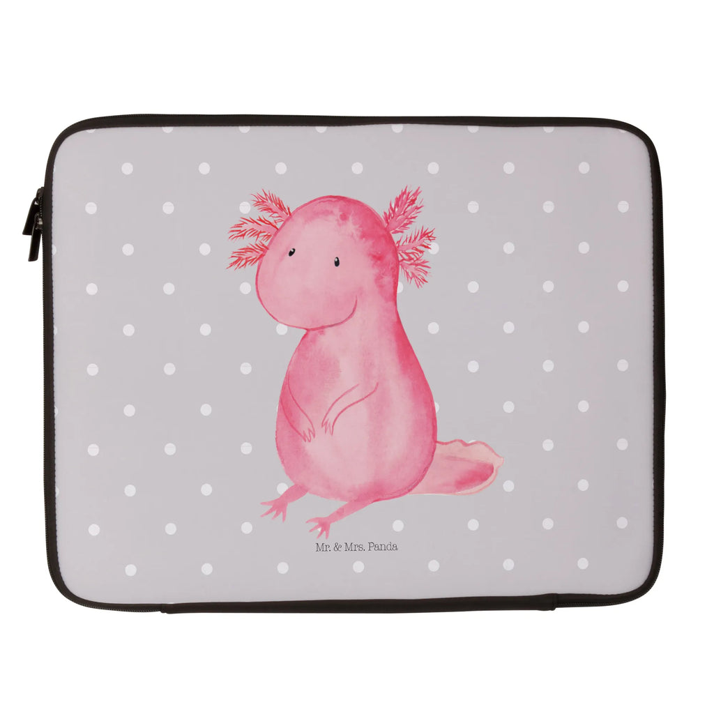 Laptop Bag axolotl zero Laptop-Messenger-Bag, Laptoptasche, Notebook-Tasche Leicht, Notebook-Tasche Gepolstert, Laptop-Aktentasche, Laptophülle, Laptop-Case, Notebook-Tasche Mit Zubehörfach, Notebook-Tasche Aus Nylon, Laptop-Rucksack, Notebook-Rucksack, Notebook-Tasche Für 17 Zoll, Notebook-Umhängetasche, Notebook-Tasche Ergonomisch, Laptop-Sleeve, Notebook-Tasche Casual, Notebook-Tasche Mit Schultergurt, Notebook-Querträger, Notebook-Tasche Business, Notebook-Tasche Für 15 Zoll, Notebook-Aktentasche, Notebook-Tasche Vintage, Notebookhülle, Notebook-Tasche Für Damen, Notebook-Case, Notebook-Tasche Reisegeeignet, Notebook-Tasche Wasserfest, ChatGPT:<br />Notebooktasche, Notebook-Tasche Aus Leder, Notebook-Tasche Für 13 Zoll, Notebook-Tasche Mit Tragegriff, Notebook-Tasche Rucksackstil, Notebook-Tasche Mit Organizer, Notebook-Tasche Modern, Notebook-Tasche Minimalistisch, Notebook-Tasche Klassisch, Notebook-Tasche Slim, Notebook-Tasche Büro, Notebook-Tasche Aus Canvas, Notebook-Tasche Robust, Laptop-Hülle, Notebook-Sleeve, Notebook-Tasche Studenten, Notebook-Tasche Aus Neopren, Notebook-Tasche Für Herren, Notebook-Tasche Mit Reißverschluss, Laptop-Umhängetasche, Axolotl, Molch, Zufrieden, Liebe, Lebensstil, Vergnügt, Axolot, Freundin, Lebensweisheit, Fröhlich, Weisheit