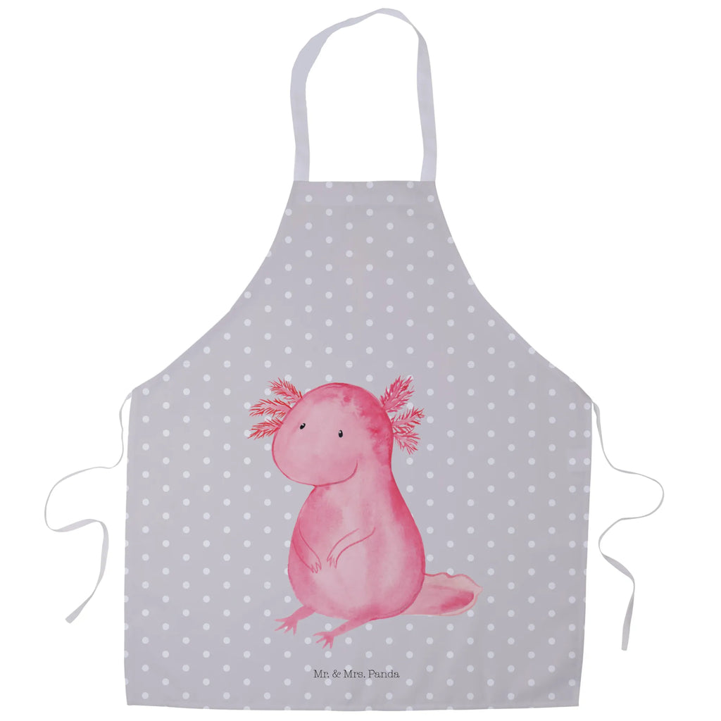 Apron axolotl zero Schürze Für Erwachsene, Schürze Für Grillparty, Schürze Für Weihnachtsbäckerei, Kellner, Schürze Für Grillmeister, Schürze Für Profikoch, Schürze Mit Taschen, Schürze Aus Naturmaterial, Unisex Schürze, Schürze Mit Latz, Schürze Mit Spruch, Schürze Für Hobbykoch, Kochlatz, Küchenschürze, Schürze Fürs Backen, Kochkleidung, Küchenschutz, BBQ, Barbecue, Baumwollschürze, Geschenk Schürze, Herren Schürze, Lustige Grillschürze, Moderne Küchenschürze, Damen Kochschürze, Pflegeleichte Schürze, Grillparty, Klassische Kochschürze, Servierschürze, Latzschürze, Schürze Mit Verstellbarem Nackenband, Kochschürze, Kellnerschürze, Schürze Mit Bändern, Schürze Für Geburtstagsfeier, Halbschürze, Koch, Kinderschürze, Leichte Küchenschürze, Schürze Zum Binden, Umweltfreundliche Schürze, Kochbekleidung, Polyester Schürze, Schürze Mit Motiv, Schürze Set, Schürze Aus Leinen, Alltagsschürze, Schürze Aus Baumwolle, Schürze Für Gastronomie, Schürze Für Küche Zuhause, Schürze Fürs Kochen, Hobbykoch, Schürze Fürs Grillen, Restaurant, Vorbinder, Grillschürze, Design Schürze, Waschbare Schürze, Backschürze, Molch, Axolotl, Lebensweisheit, Axolot, Freundin, Fröhlich, Lebensstil, Weisheit, Vergnügt, Liebe, Zufrieden