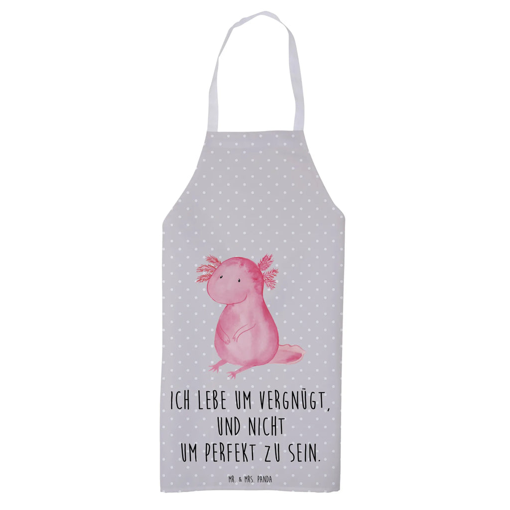 Apron axolotl zero Schürze Für Erwachsene, Schürze Für Grillparty, Schürze Für Weihnachtsbäckerei, Kellner, Schürze Für Grillmeister, Schürze Für Profikoch, Schürze Mit Taschen, Schürze Aus Naturmaterial, Unisex Schürze, Schürze Mit Latz, Schürze Mit Spruch, Schürze Für Hobbykoch, Kochlatz, Küchenschürze, Schürze Fürs Backen, Kochkleidung, Küchenschutz, BBQ, Barbecue, Baumwollschürze, Geschenk Schürze, Herren Schürze, Lustige Grillschürze, Moderne Küchenschürze, Damen Kochschürze, Pflegeleichte Schürze, Grillparty, Klassische Kochschürze, Servierschürze, Latzschürze, Schürze Mit Verstellbarem Nackenband, Kochschürze, Kellnerschürze, Schürze Mit Bändern, Schürze Für Geburtstagsfeier, Halbschürze, Koch, Kinderschürze, Leichte Küchenschürze, Schürze Zum Binden, Umweltfreundliche Schürze, Kochbekleidung, Polyester Schürze, Schürze Mit Motiv, Schürze Set, Schürze Aus Leinen, Alltagsschürze, Schürze Aus Baumwolle, Schürze Für Gastronomie, Schürze Für Küche Zuhause, Schürze Fürs Kochen, Hobbykoch, Schürze Fürs Grillen, Restaurant, Vorbinder, Grillschürze, Design Schürze, Waschbare Schürze, Backschürze, Molch, Axolotl, Lebensweisheit, Axolot, Freundin, Fröhlich, Lebensstil, Weisheit, Vergnügt, Liebe, Zufrieden