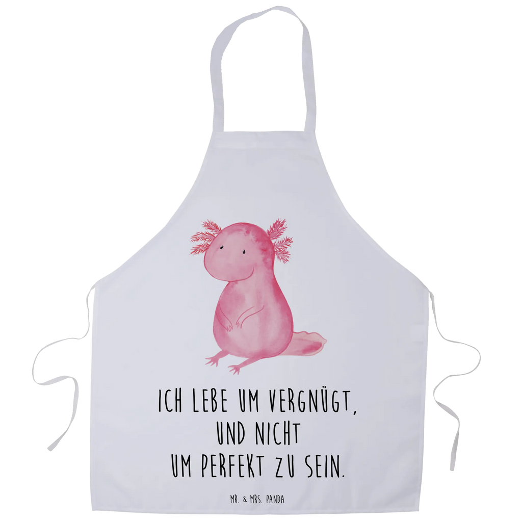Apron axolotl zero Schürze Für Erwachsene, Schürze Für Grillparty, Schürze Für Weihnachtsbäckerei, Kellner, Schürze Für Grillmeister, Schürze Für Profikoch, Schürze Mit Taschen, Schürze Aus Naturmaterial, Unisex Schürze, Schürze Mit Latz, Schürze Mit Spruch, Schürze Für Hobbykoch, Kochlatz, Küchenschürze, Schürze Fürs Backen, Kochkleidung, Küchenschutz, BBQ, Barbecue, Baumwollschürze, Geschenk Schürze, Herren Schürze, Lustige Grillschürze, Moderne Küchenschürze, Damen Kochschürze, Pflegeleichte Schürze, Grillparty, Klassische Kochschürze, Servierschürze, Latzschürze, Schürze Mit Verstellbarem Nackenband, Kochschürze, Kellnerschürze, Schürze Mit Bändern, Schürze Für Geburtstagsfeier, Halbschürze, Koch, Kinderschürze, Leichte Küchenschürze, Schürze Zum Binden, Umweltfreundliche Schürze, Kochbekleidung, Polyester Schürze, Schürze Mit Motiv, Schürze Set, Schürze Aus Leinen, Alltagsschürze, Schürze Aus Baumwolle, Schürze Für Gastronomie, Schürze Für Küche Zuhause, Schürze Fürs Kochen, Hobbykoch, Schürze Fürs Grillen, Restaurant, Vorbinder, Grillschürze, Design Schürze, Waschbare Schürze, Backschürze, Molch, Axolotl, Lebensweisheit, Axolot, Freundin, Fröhlich, Lebensstil, Weisheit, Vergnügt, Liebe, Zufrieden