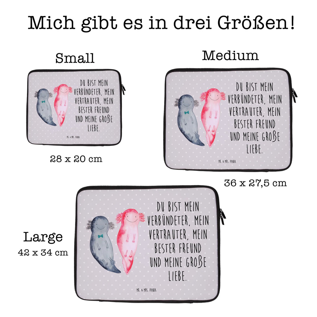Torba na laptop Axolotl Przyjaciółka Notebook-Tasche Mit Tragegriff, Notebook-Tasche Wasserfest, Laptop-Messenger-Bag, Notebook-Tasche Minimalistisch, Notebook-Tasche Mit Organizer, Notebook-Umhängetasche, Notebook-Sleeve, Notebook-Tasche Mit Schultergurt, Notebook-Tasche Büro, Notebook-Tasche Slim, Notebook-Tasche Mit Zubehörfach, Notebook-Tasche Aus Neopren, Notebook-Tasche Für Herren, Notebook-Tasche Casual, Notebook-Tasche Aus Leder, Notebook-Tasche Mit Reißverschluss, Notebook-Tasche Für Damen, Notebook-Tasche Gepolstert, Laptop-Hülle, Laptop-Sleeve, Notebook-Tasche Rucksackstil, Laptoptasche, Notebook-Querträger, Notebook-Tasche Studenten, Notebook-Tasche Für 17 Zoll, Notebook-Rucksack, Laptop-Aktentasche, Laptop-Case, Notebook-Tasche Reisegeeignet, Laptop-Umhängetasche, Notebook-Tasche Ergonomisch, Laptop-Rucksack, Notebook-Tasche Vintage, Notebook-Tasche Modern, Notebook-Tasche Klassisch, Notebook-Tasche Für 15 Zoll, Notebook-Tasche Aus Canvas, ChatGPT:<br />Notebooktasche, Notebook-Aktentasche, Notebook-Case, Notebookhülle, Laptophülle, Notebook-Tasche Für 13 Zoll, Notebook-Tasche Leicht, Notebook-Tasche Robust, Notebook-Tasche Business, Notebook-Tasche Aus Nylon, Axolotl, Molch, Lurche, Lurch, Große Liebe, Axolot, Valentinstag, Verlobter, Jahrestag, Liebesbeweis, Freund, Liebe, Ehemann, Schwanzlurch
