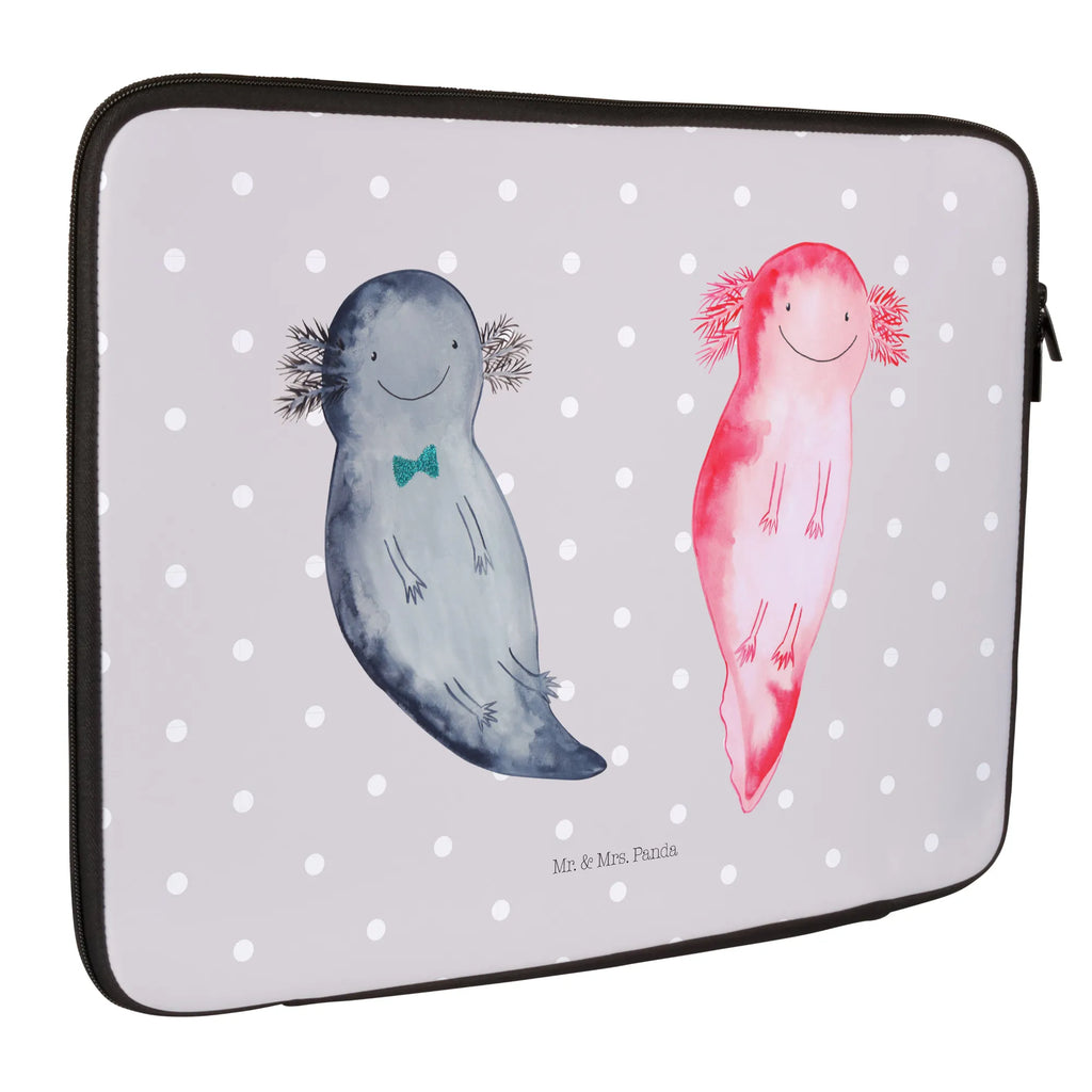 Torba na laptop Axolotl Przyjaciółka Notebook-Tasche Mit Tragegriff, Notebook-Tasche Wasserfest, Laptop-Messenger-Bag, Notebook-Tasche Minimalistisch, Notebook-Tasche Mit Organizer, Notebook-Umhängetasche, Notebook-Sleeve, Notebook-Tasche Mit Schultergurt, Notebook-Tasche Büro, Notebook-Tasche Slim, Notebook-Tasche Mit Zubehörfach, Notebook-Tasche Aus Neopren, Notebook-Tasche Für Herren, Notebook-Tasche Casual, Notebook-Tasche Aus Leder, Notebook-Tasche Mit Reißverschluss, Notebook-Tasche Für Damen, Notebook-Tasche Gepolstert, Laptop-Hülle, Laptop-Sleeve, Notebook-Tasche Rucksackstil, Laptoptasche, Notebook-Querträger, Notebook-Tasche Studenten, Notebook-Tasche Für 17 Zoll, Notebook-Rucksack, Laptop-Aktentasche, Laptop-Case, Notebook-Tasche Reisegeeignet, Laptop-Umhängetasche, Notebook-Tasche Ergonomisch, Laptop-Rucksack, Notebook-Tasche Vintage, Notebook-Tasche Modern, Notebook-Tasche Klassisch, Notebook-Tasche Für 15 Zoll, Notebook-Tasche Aus Canvas, ChatGPT:<br />Notebooktasche, Notebook-Aktentasche, Notebook-Case, Notebookhülle, Laptophülle, Notebook-Tasche Für 13 Zoll, Notebook-Tasche Leicht, Notebook-Tasche Robust, Notebook-Tasche Business, Notebook-Tasche Aus Nylon, Axolotl, Molch, Lurche, Lurch, Große Liebe, Axolot, Valentinstag, Verlobter, Jahrestag, Liebesbeweis, Freund, Liebe, Ehemann, Schwanzlurch