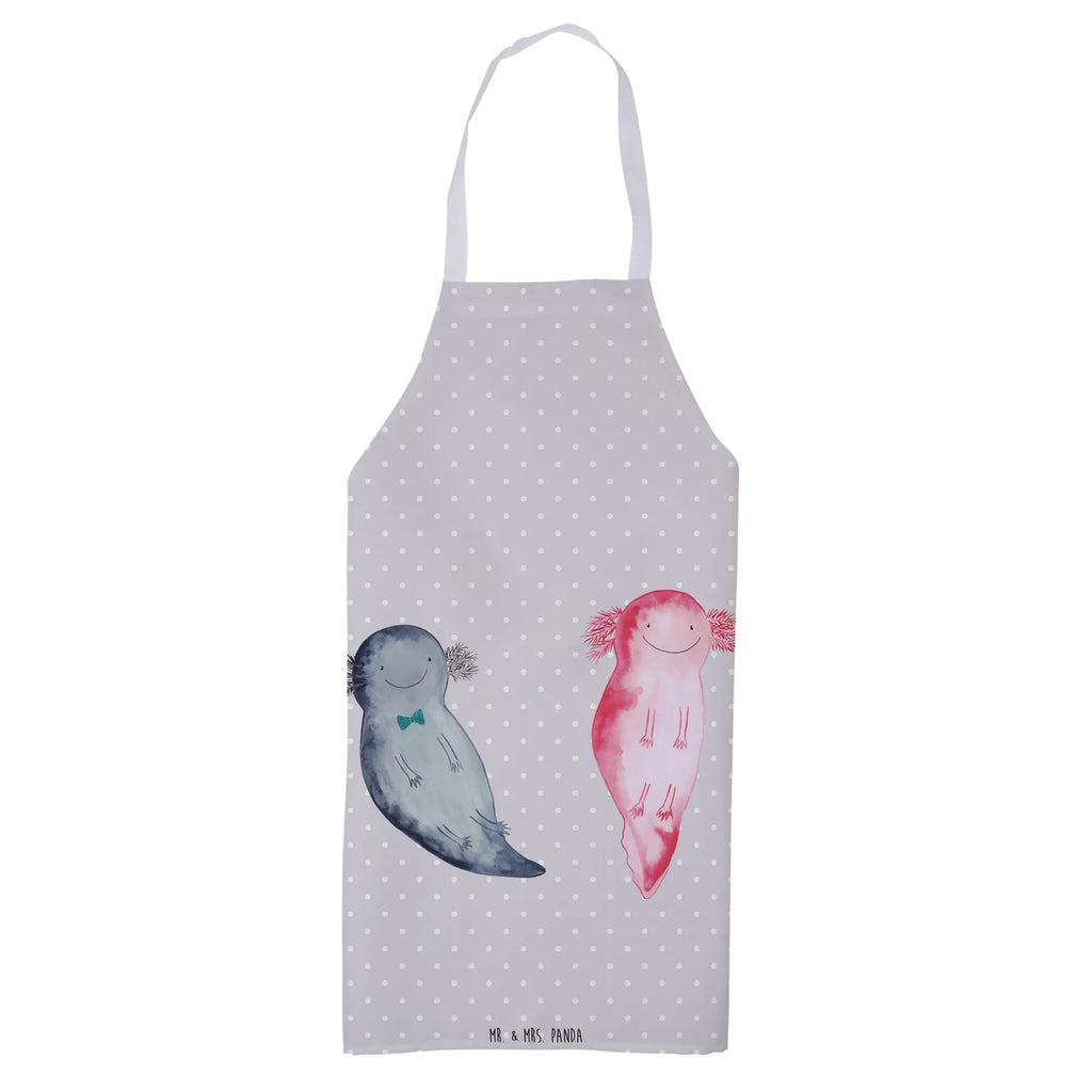 Kochschürze Axolotl Freundin Alltagsschürze, Design Schürze, Damen Kochschürze, Latzschürze, Polyester Schürze, Kochlatz, Kochbekleidung, Waschbare Schürze, Leichte Küchenschürze, Halbschürze, Geschenk Schürze, Vorbinder, Schürze Set, Baumwollschürze, Schürze Fürs Backen, Lustige Grillschürze, Koch, Schürze Aus Leinen, Unisex Schürze, BBQ, Schürze Mit Taschen, Schürze Für Küche Zuhause, Hobbykoch, Restaurant, Schürze Zum Binden, Schürze Mit Latz, Schürze Für Weihnachtsbäckerei, Schürze Für Erwachsene, Schürze Für Profikoch, Schürze Mit Verstellbarem Nackenband, Schürze Für Hobbykoch, Barbecue, Schürze Fürs Grillen, Schürze Aus Naturmaterial, Schürze Für Gastronomie, Servierschürze, Klassische Kochschürze, Schürze Mit Bändern, Schürze Mit Motiv, Kinderschürze, Küchenschürze, Schürze Für Grillparty, Schürze Für Geburtstagsfeier, Kochschürze, Kellnerschürze, Herren Schürze, Schürze Fürs Kochen, Schürze Mit Spruch, Schürze Für Grillmeister, Schürze Aus Baumwolle, Küchenschutz, Kellner, Backschürze, Kochkleidung, Umweltfreundliche Schürze, Pflegeleichte Schürze, Grillparty, Moderne Küchenschürze, Grillschürze, Molch, Axolotl, Lurche, Freund, Große Liebe, Schwanzlurch, Axolot, Jahrestag, Lurch, Ehemann, Verlobter, Valentinstag, Liebesbeweis, Liebe