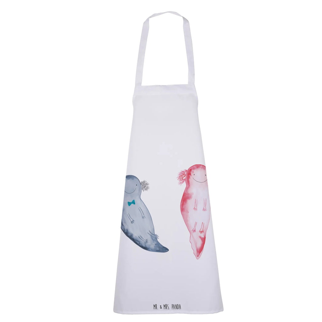 Kochschürze Axolotl Freundin Alltagsschürze, Design Schürze, Damen Kochschürze, Latzschürze, Polyester Schürze, Kochlatz, Kochbekleidung, Waschbare Schürze, Leichte Küchenschürze, Halbschürze, Geschenk Schürze, Vorbinder, Schürze Set, Baumwollschürze, Schürze Fürs Backen, Lustige Grillschürze, Koch, Schürze Aus Leinen, Unisex Schürze, BBQ, Schürze Mit Taschen, Schürze Für Küche Zuhause, Hobbykoch, Restaurant, Schürze Zum Binden, Schürze Mit Latz, Schürze Für Weihnachtsbäckerei, Schürze Für Erwachsene, Schürze Für Profikoch, Schürze Mit Verstellbarem Nackenband, Schürze Für Hobbykoch, Barbecue, Schürze Fürs Grillen, Schürze Aus Naturmaterial, Schürze Für Gastronomie, Servierschürze, Klassische Kochschürze, Schürze Mit Bändern, Schürze Mit Motiv, Kinderschürze, Küchenschürze, Schürze Für Grillparty, Schürze Für Geburtstagsfeier, Kochschürze, Kellnerschürze, Herren Schürze, Schürze Fürs Kochen, Schürze Mit Spruch, Schürze Für Grillmeister, Schürze Aus Baumwolle, Küchenschutz, Kellner, Backschürze, Kochkleidung, Umweltfreundliche Schürze, Pflegeleichte Schürze, Grillparty, Moderne Küchenschürze, Grillschürze, Molch, Axolotl, Lurche, Freund, Große Liebe, Schwanzlurch, Axolot, Jahrestag, Lurch, Ehemann, Verlobter, Valentinstag, Liebesbeweis, Liebe