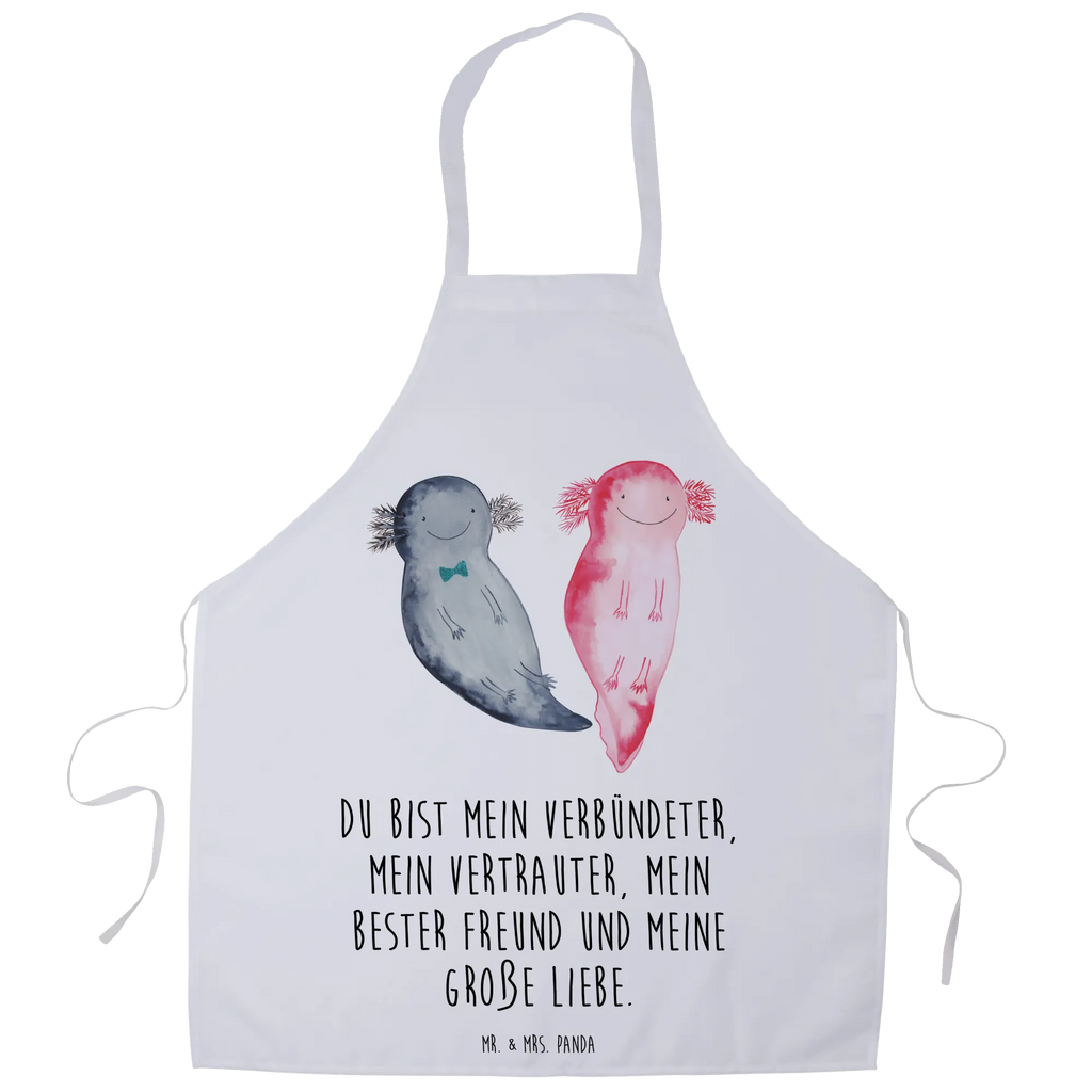 Kochschürze Axolotl Freundin Alltagsschürze, Design Schürze, Damen Kochschürze, Latzschürze, Polyester Schürze, Kochlatz, Kochbekleidung, Waschbare Schürze, Leichte Küchenschürze, Halbschürze, Geschenk Schürze, Vorbinder, Schürze Set, Baumwollschürze, Schürze Fürs Backen, Lustige Grillschürze, Koch, Schürze Aus Leinen, Unisex Schürze, BBQ, Schürze Mit Taschen, Schürze Für Küche Zuhause, Hobbykoch, Restaurant, Schürze Zum Binden, Schürze Mit Latz, Schürze Für Weihnachtsbäckerei, Schürze Für Erwachsene, Schürze Für Profikoch, Schürze Mit Verstellbarem Nackenband, Schürze Für Hobbykoch, Barbecue, Schürze Fürs Grillen, Schürze Aus Naturmaterial, Schürze Für Gastronomie, Servierschürze, Klassische Kochschürze, Schürze Mit Bändern, Schürze Mit Motiv, Kinderschürze, Küchenschürze, Schürze Für Grillparty, Schürze Für Geburtstagsfeier, Kochschürze, Kellnerschürze, Herren Schürze, Schürze Fürs Kochen, Schürze Mit Spruch, Schürze Für Grillmeister, Schürze Aus Baumwolle, Küchenschutz, Kellner, Backschürze, Kochkleidung, Umweltfreundliche Schürze, Pflegeleichte Schürze, Grillparty, Moderne Küchenschürze, Grillschürze, Molch, Axolotl, Lurche, Freund, Große Liebe, Schwanzlurch, Axolot, Jahrestag, Lurch, Ehemann, Verlobter, Valentinstag, Liebesbeweis, Liebe