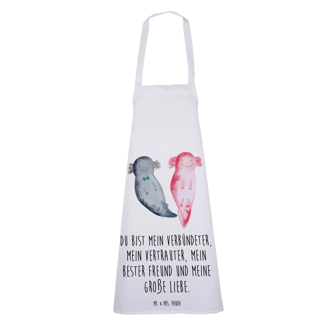 Kochschürze Axolotl Freundin Alltagsschürze, Design Schürze, Damen Kochschürze, Latzschürze, Polyester Schürze, Kochlatz, Kochbekleidung, Waschbare Schürze, Leichte Küchenschürze, Halbschürze, Geschenk Schürze, Vorbinder, Schürze Set, Baumwollschürze, Schürze Fürs Backen, Lustige Grillschürze, Koch, Schürze Aus Leinen, Unisex Schürze, BBQ, Schürze Mit Taschen, Schürze Für Küche Zuhause, Hobbykoch, Restaurant, Schürze Zum Binden, Schürze Mit Latz, Schürze Für Weihnachtsbäckerei, Schürze Für Erwachsene, Schürze Für Profikoch, Schürze Mit Verstellbarem Nackenband, Schürze Für Hobbykoch, Barbecue, Schürze Fürs Grillen, Schürze Aus Naturmaterial, Schürze Für Gastronomie, Servierschürze, Klassische Kochschürze, Schürze Mit Bändern, Schürze Mit Motiv, Kinderschürze, Küchenschürze, Schürze Für Grillparty, Schürze Für Geburtstagsfeier, Kochschürze, Kellnerschürze, Herren Schürze, Schürze Fürs Kochen, Schürze Mit Spruch, Schürze Für Grillmeister, Schürze Aus Baumwolle, Küchenschutz, Kellner, Backschürze, Kochkleidung, Umweltfreundliche Schürze, Pflegeleichte Schürze, Grillparty, Moderne Küchenschürze, Grillschürze, Molch, Axolotl, Lurche, Freund, Große Liebe, Schwanzlurch, Axolot, Jahrestag, Lurch, Ehemann, Verlobter, Valentinstag, Liebesbeweis, Liebe