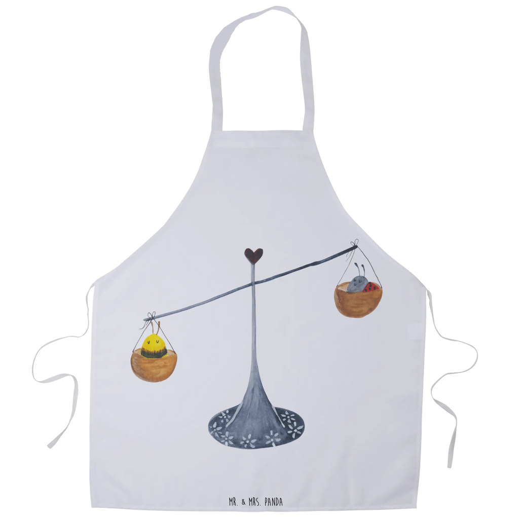 Kochschürze Sternzeichen Waage Schürze Fürs Grillen, Design Schürze, Unisex Schürze, Kellner, Schürze Set, Schürze Fürs Backen, Grillschürze, Schürze Für Grillparty, Schürze Mit Spruch, Küchenschürze, Schürze Mit Latz, Kochbekleidung, Pflegeleichte Schürze, Schürze Für Gastronomie, Vorbinder, Schürze Für Profikoch, Backschürze, Schürze Aus Baumwolle, Halbschürze, Schürze Mit Verstellbarem Nackenband, Schürze Für Weihnachtsbäckerei, Schürze Aus Naturmaterial, Kinderschürze, Koch, Schürze Mit Motiv, Umweltfreundliche Schürze, Latzschürze, Moderne Küchenschürze, Schürze Zum Binden, Lustige Grillschürze, Restaurant, Schürze Für Geburtstagsfeier, Geschenk Schürze, Alltagsschürze, Schürze Mit Taschen, Hobbykoch, Schürze Für Grillmeister, BBQ, Baumwollschürze, Klassische Kochschürze, Schürze Für Hobbykoch, Küchenschutz, Servierschürze, Barbecue, Herren Schürze, Damen Kochschürze, Kellnerschürze, Schürze Fürs Kochen, Leichte Küchenschürze, Schürze Für Erwachsene, Waschbare Schürze, Schürze Aus Leinen, Kochschürze, Schürze Für Küche Zuhause, Kochkleidung, Grillparty, Schürze Mit Bändern, Kochlatz, Polyester Schürze, Horoskop, Astrologie, Aszendent, Sternzeichen, Tierkreiszeichen, Waage Sternzeichen, Geburtstag September, Hummel, Geschenk September, Waage Geschenk, Geschenk Oktober, Biene, Marienkäfer, Waage, Gleichgewicht, Geburtstag Oktober