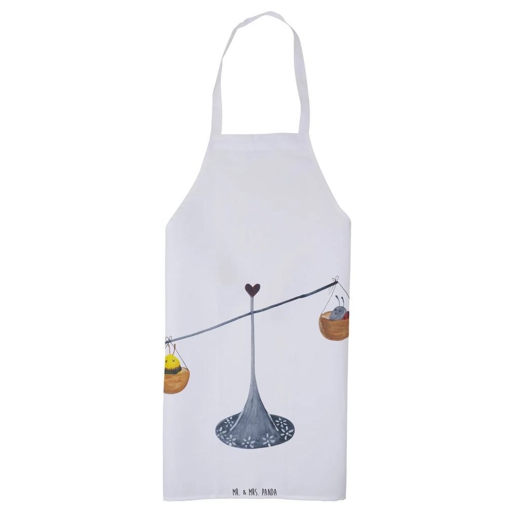 Kochschürze Sternzeichen Waage Schürze Fürs Grillen, Design Schürze, Unisex Schürze, Kellner, Schürze Set, Schürze Fürs Backen, Grillschürze, Schürze Für Grillparty, Schürze Mit Spruch, Küchenschürze, Schürze Mit Latz, Kochbekleidung, Pflegeleichte Schürze, Schürze Für Gastronomie, Vorbinder, Schürze Für Profikoch, Backschürze, Schürze Aus Baumwolle, Halbschürze, Schürze Mit Verstellbarem Nackenband, Schürze Für Weihnachtsbäckerei, Schürze Aus Naturmaterial, Kinderschürze, Koch, Schürze Mit Motiv, Umweltfreundliche Schürze, Latzschürze, Moderne Küchenschürze, Schürze Zum Binden, Lustige Grillschürze, Restaurant, Schürze Für Geburtstagsfeier, Geschenk Schürze, Alltagsschürze, Schürze Mit Taschen, Hobbykoch, Schürze Für Grillmeister, BBQ, Baumwollschürze, Klassische Kochschürze, Schürze Für Hobbykoch, Küchenschutz, Servierschürze, Barbecue, Herren Schürze, Damen Kochschürze, Kellnerschürze, Schürze Fürs Kochen, Leichte Küchenschürze, Schürze Für Erwachsene, Waschbare Schürze, Schürze Aus Leinen, Kochschürze, Schürze Für Küche Zuhause, Kochkleidung, Grillparty, Schürze Mit Bändern, Kochlatz, Polyester Schürze, Horoskop, Astrologie, Aszendent, Sternzeichen, Tierkreiszeichen, Waage Sternzeichen, Geburtstag September, Hummel, Geschenk September, Waage Geschenk, Geschenk Oktober, Biene, Marienkäfer, Waage, Gleichgewicht, Geburtstag Oktober