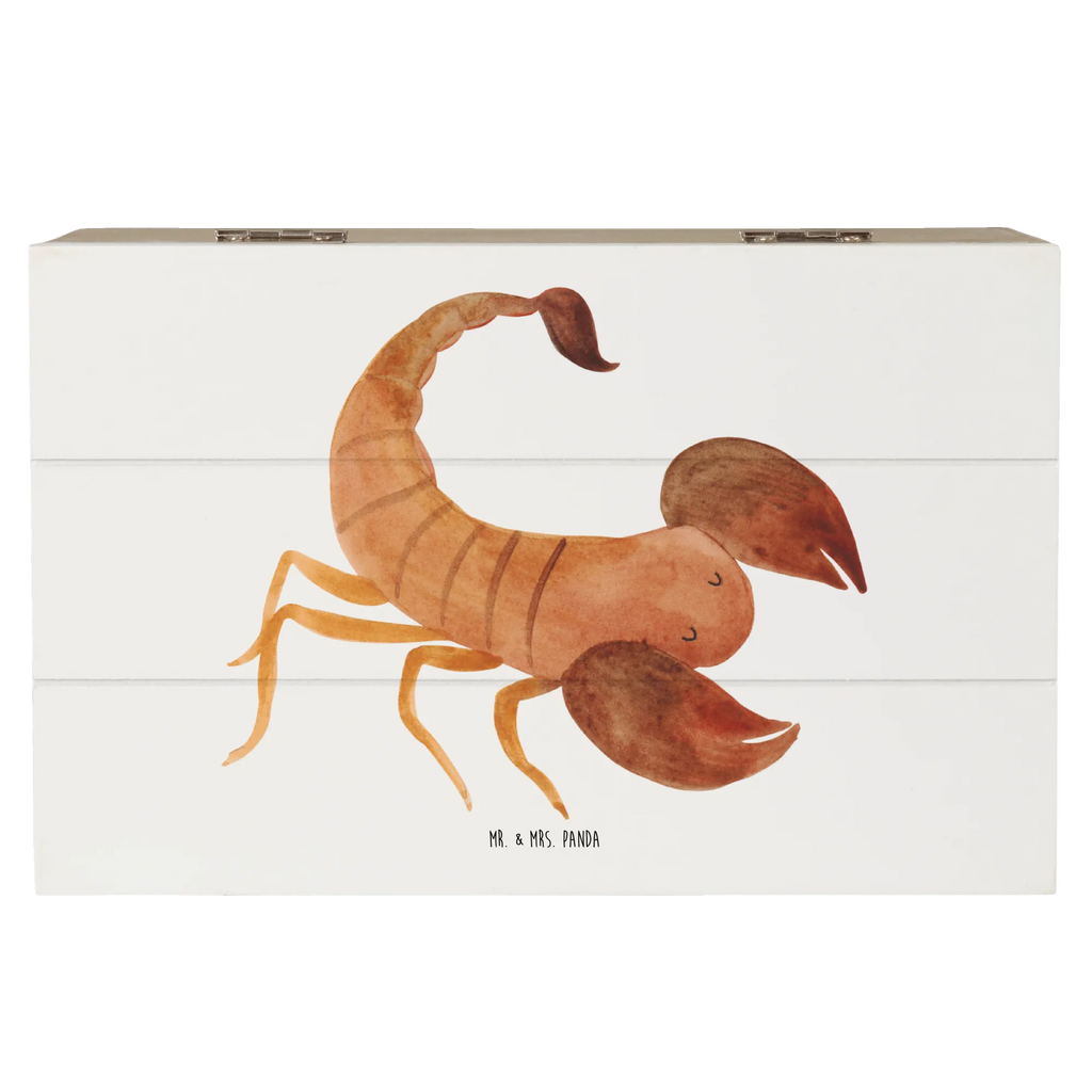 Holzkiste Sternzeichen Skorpion Holzkisten, Aufbewahrungsbox aus Holz, box holz, aufbewahrungskisten, Holztruhe, Holz Aufbewahrungsbox, aufbewahrungstruhe, Holzbox mit Deckel, Holzbox, holztruhen, holzkästchen, Aufbewahrungsbox Holz, Box aus Holz, Holzkiste, aufbewahrungskiste mit deckel, holzschachtel, Aufbewahrungskiste, aufbewahrungsboxen, Holzboxen, Schatulle, Aufbewahrungsbox, Holzkiste mit Deckel, kiste holz, truhe holz, holzschatulle, Astrologie, Horoskop, Tierkreiszeichen, Aszendent, Sternzeichen, Geburtstag November, Skorpion Sternzeichen, Geschenk November, Geburtstag Oktober, Geschenk Oktober, Skorpione, Skorpion Geschenk