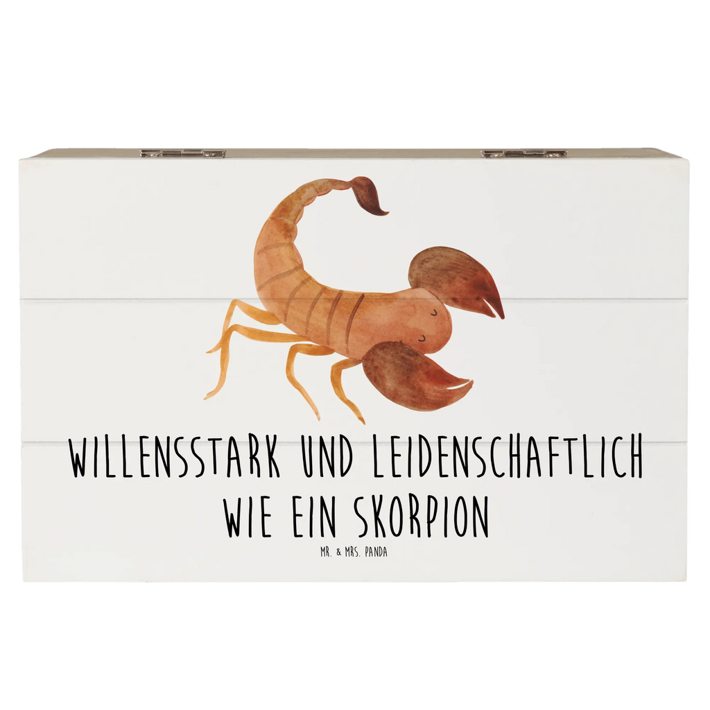 Holzkiste Sternzeichen Skorpion Holzkisten, Aufbewahrungsbox aus Holz, box holz, aufbewahrungskisten, Holztruhe, Holz Aufbewahrungsbox, aufbewahrungstruhe, Holzbox mit Deckel, Holzbox, holztruhen, holzkästchen, Aufbewahrungsbox Holz, Box aus Holz, Holzkiste, aufbewahrungskiste mit deckel, holzschachtel, Aufbewahrungskiste, aufbewahrungsboxen, Holzboxen, Schatulle, Aufbewahrungsbox, Holzkiste mit Deckel, kiste holz, truhe holz, holzschatulle, Astrologie, Horoskop, Tierkreiszeichen, Aszendent, Sternzeichen, Geburtstag November, Skorpion Sternzeichen, Geschenk November, Geburtstag Oktober, Geschenk Oktober, Skorpione, Skorpion Geschenk