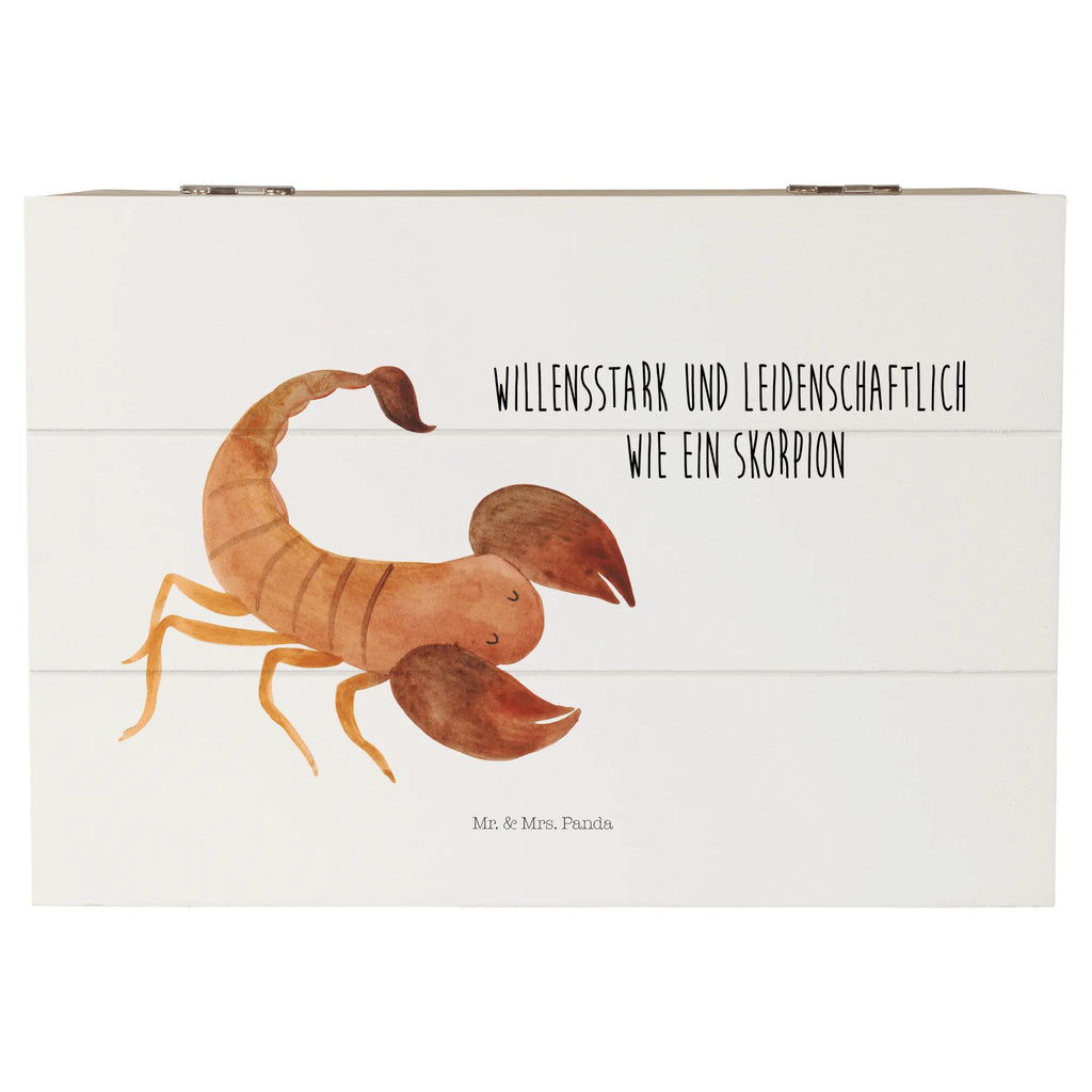 Holzkiste Sternzeichen Skorpion Holzkisten, Aufbewahrungsbox aus Holz, box holz, aufbewahrungskisten, Holztruhe, Holz Aufbewahrungsbox, aufbewahrungstruhe, Holzbox mit Deckel, Holzbox, holztruhen, holzkästchen, Aufbewahrungsbox Holz, Box aus Holz, Holzkiste, aufbewahrungskiste mit deckel, holzschachtel, Aufbewahrungskiste, aufbewahrungsboxen, Holzboxen, Schatulle, Aufbewahrungsbox, Holzkiste mit Deckel, kiste holz, truhe holz, holzschatulle, Astrologie, Horoskop, Tierkreiszeichen, Aszendent, Sternzeichen, Geburtstag November, Skorpion Sternzeichen, Geschenk November, Geburtstag Oktober, Geschenk Oktober, Skorpione, Skorpion Geschenk