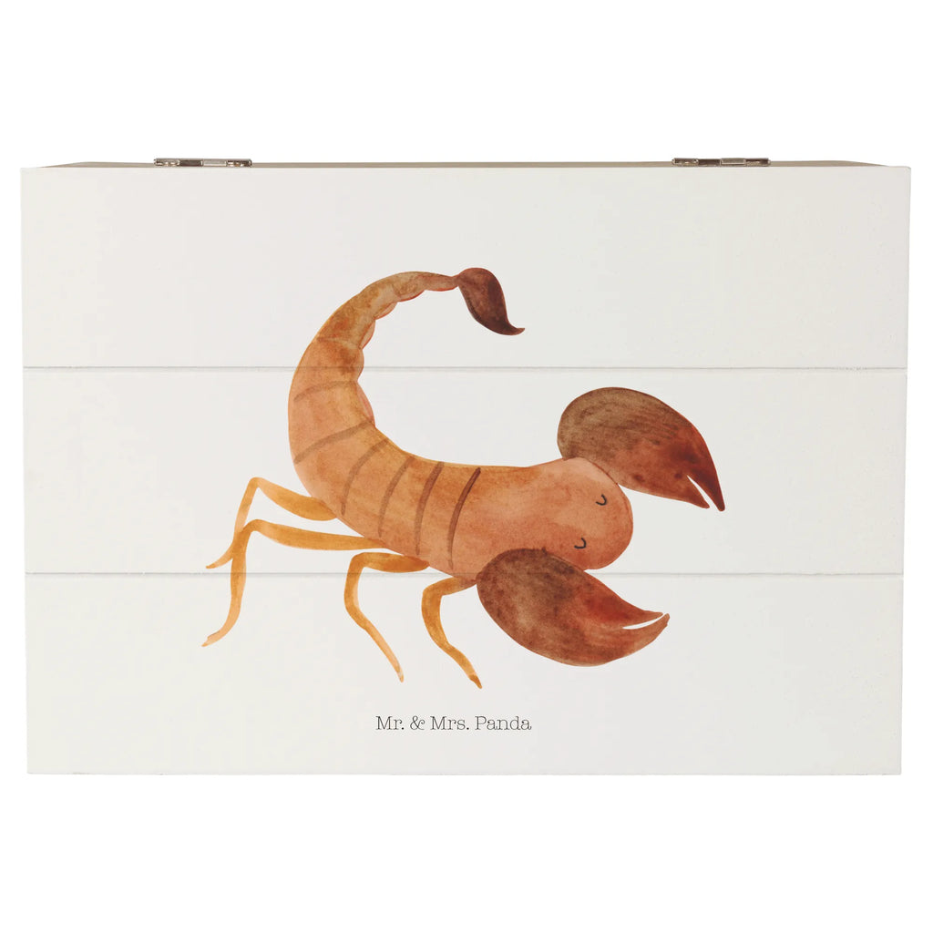 Holzkiste Sternzeichen Skorpion Holzkisten, Aufbewahrungsbox aus Holz, box holz, aufbewahrungskisten, Holztruhe, Holz Aufbewahrungsbox, aufbewahrungstruhe, Holzbox mit Deckel, Holzbox, holztruhen, holzkästchen, Aufbewahrungsbox Holz, Box aus Holz, Holzkiste, aufbewahrungskiste mit deckel, holzschachtel, Aufbewahrungskiste, aufbewahrungsboxen, Holzboxen, Schatulle, Aufbewahrungsbox, Holzkiste mit Deckel, kiste holz, truhe holz, holzschatulle, Astrologie, Horoskop, Tierkreiszeichen, Aszendent, Sternzeichen, Geburtstag November, Skorpion Sternzeichen, Geschenk November, Geburtstag Oktober, Geschenk Oktober, Skorpione, Skorpion Geschenk