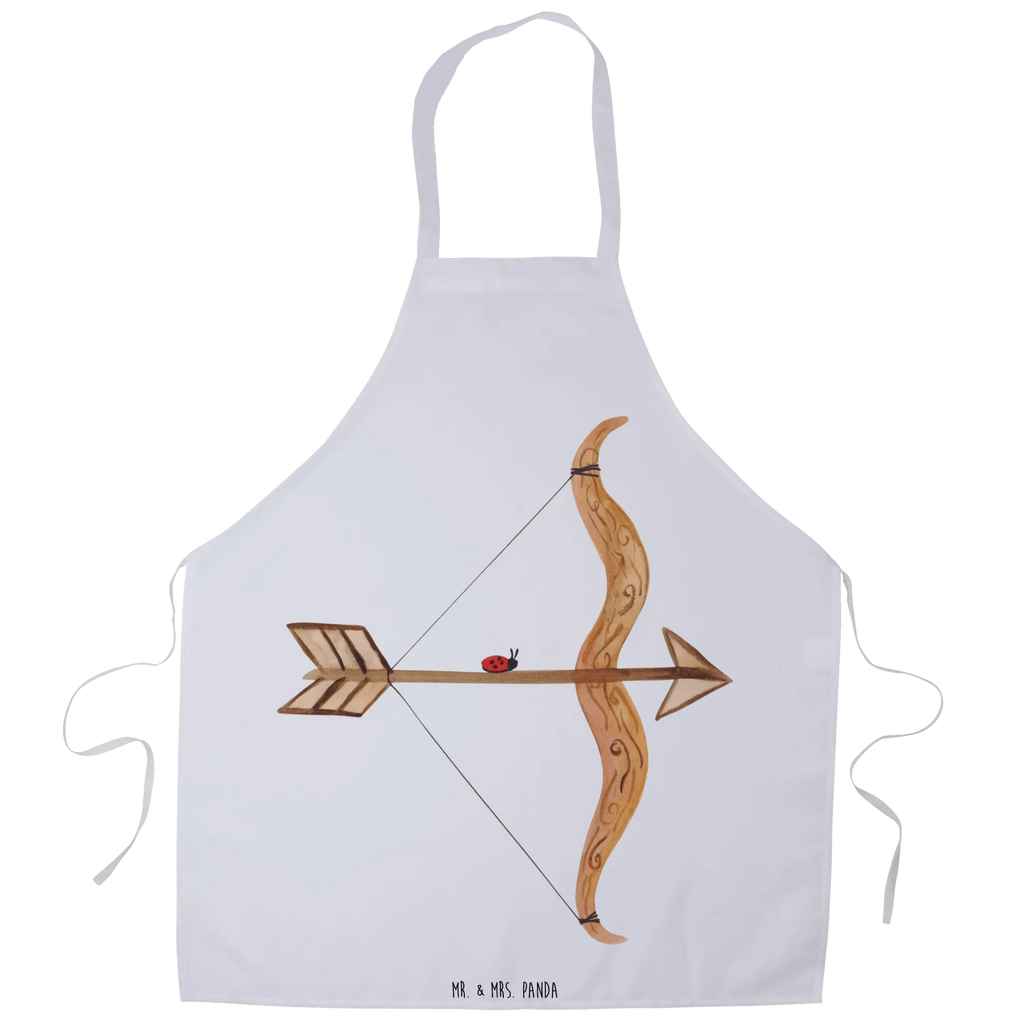 Kochschürze Sternzeichen Schütze Schürze Zum Binden, Schürze Aus Baumwolle, Leichte Küchenschürze, Polyester Schürze, Küchenschürze, Backschürze, Alltagsschürze, Kinderschürze, Umweltfreundliche Schürze, Schürze Aus Naturmaterial, Schürze Für Küche Zuhause, Schürze Für Profikoch, Schürze Für Gastronomie, Schürze Fürs Backen, Schürze Set, Schürze Für Hobbykoch, Kochbekleidung, Kochlatz, Herren Schürze, Grillschürze, Unisex Schürze, Moderne Küchenschürze, Lustige Grillschürze, Schürze Fürs Grillen, Schürze Für Weihnachtsbäckerei, Schürze Aus Leinen, Waschbare Schürze, Schürze Mit Motiv, Pflegeleichte Schürze, Schürze Mit Bändern, Schürze Mit Verstellbarem Nackenband, Klassische Kochschürze, Schürze Fürs Kochen, Schürze Für Geburtstagsfeier, Design Schürze, Baumwollschürze, Küchenschutz, Schürze Für Erwachsene, Kochkleidung, Kochschürze, Schürze Mit Taschen, Schürze Mit Latz, Schürze Mit Spruch, Schürze Für Grillmeister, Geschenk Schürze, Damen Kochschürze, Schürze Für Grillparty, Latzschürze, Tierkreiszeichen, Sternzeichen, Horoskop, Astrologie, Aszendent, Geschenk Schützenfest, Schütze, Geburtstag November, Geschenk Dezember, Geschenk November, Schütze Sternzeichen, Geburtstag Dezember, Schütze Geschenk