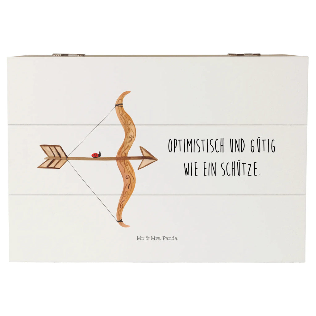 Holzkiste Sternzeichen Schütze Aufbewahrungsbox aus Holz, aufbewahrungskisten, Holzbox mit Deckel, kiste holz, Box aus Holz, truhe holz, Holztruhe, holzkästchen, Holzkisten, aufbewahrungstruhe, Holzbox, Aufbewahrungsbox, Holzkiste mit Deckel, holzschachtel, Aufbewahrungsbox Holz, aufbewahrungskiste mit deckel, Schatulle, Holzkiste, box holz, holzschatulle, Holzboxen, Aufbewahrungskiste, holztruhen, aufbewahrungsboxen, Holz Aufbewahrungsbox, Tierkreiszeichen, Aszendent, Horoskop, Astrologie, Sternzeichen, Schütze, Geschenk November, Geschenk Schützenfest, Geschenk Dezember, Schütze Sternzeichen, Schütze Geschenk, Geburtstag Dezember, Geburtstag November