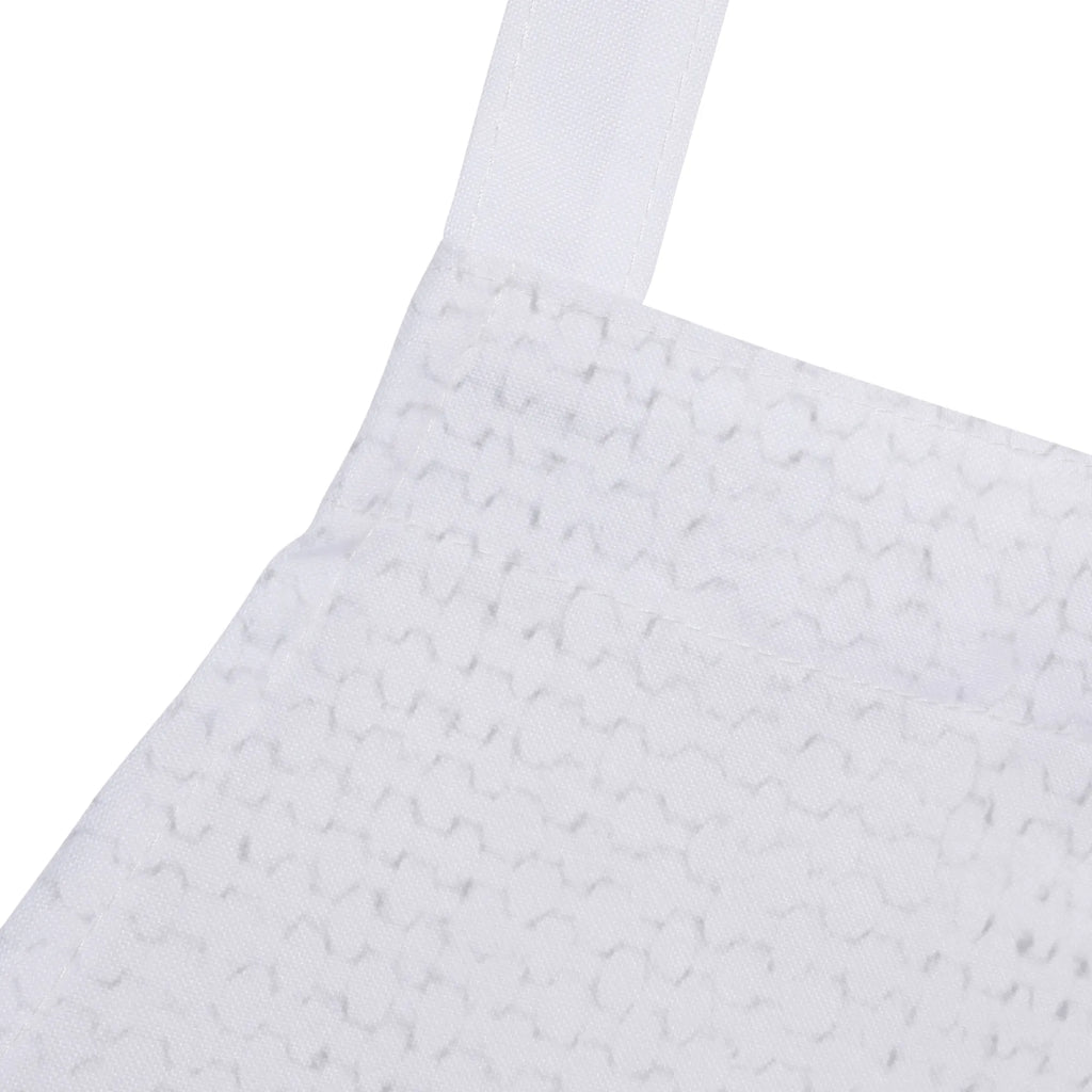 Kochschürze Sternzeichen Wassermann BBQ, Hobbykoch, Schürze Aus Leinen, Backschürze, Schürze Mit Spruch, Klassische Kochschürze, Schürze Set, Schürze Für Geburtstagsfeier, Lustige Grillschürze, Damen Kochschürze, Herren Schürze, Schürze Mit Latz, Polyester Schürze, Schürze Für Erwachsene, Schürze Mit Verstellbarem Nackenband, Kochbekleidung, Schürze Mit Taschen, Design Schürze, Umweltfreundliche Schürze, Schürze Zum Binden, Baumwollschürze, Alltagsschürze, Schürze Fürs Backen, Schürze Fürs Kochen, Moderne Küchenschürze, Schürze Für Gastronomie, Schürze Fürs Grillen, Grillschürze, Latzschürze, Schürze Für Weihnachtsbäckerei, Kochschürze, Schürze Für Profikoch, Kellnerschürze, Halbschürze, Schürze Aus Baumwolle, Vorbinder, Schürze Für Grillmeister, Waschbare Schürze, Servierschürze, Unisex Schürze, Schürze Mit Motiv, Küchenschutz, Schürze Mit Bändern, Schürze Für Küche Zuhause, Geschenk Schürze, Schürze Für Hobbykoch, Pflegeleichte Schürze, Leichte Küchenschürze, Kinderschürze, Schürze Für Grillparty, Kellner, Schürze Aus Naturmaterial, Kochlatz, Koch, Restaurant, Grillparty, Küchenschürze, Kochkleidung, Barbecue, Sternzeichen, Tierkreiszeichen, Horoskop, Astrologie, Aszendent, Meermann, Geschenk Februar, Nix, Wassermann Geschenk, Geburtstag Februar, Meer Geschenk, Wassermann Sternzeichen, Geburtstag Januar, Geschenk Januar