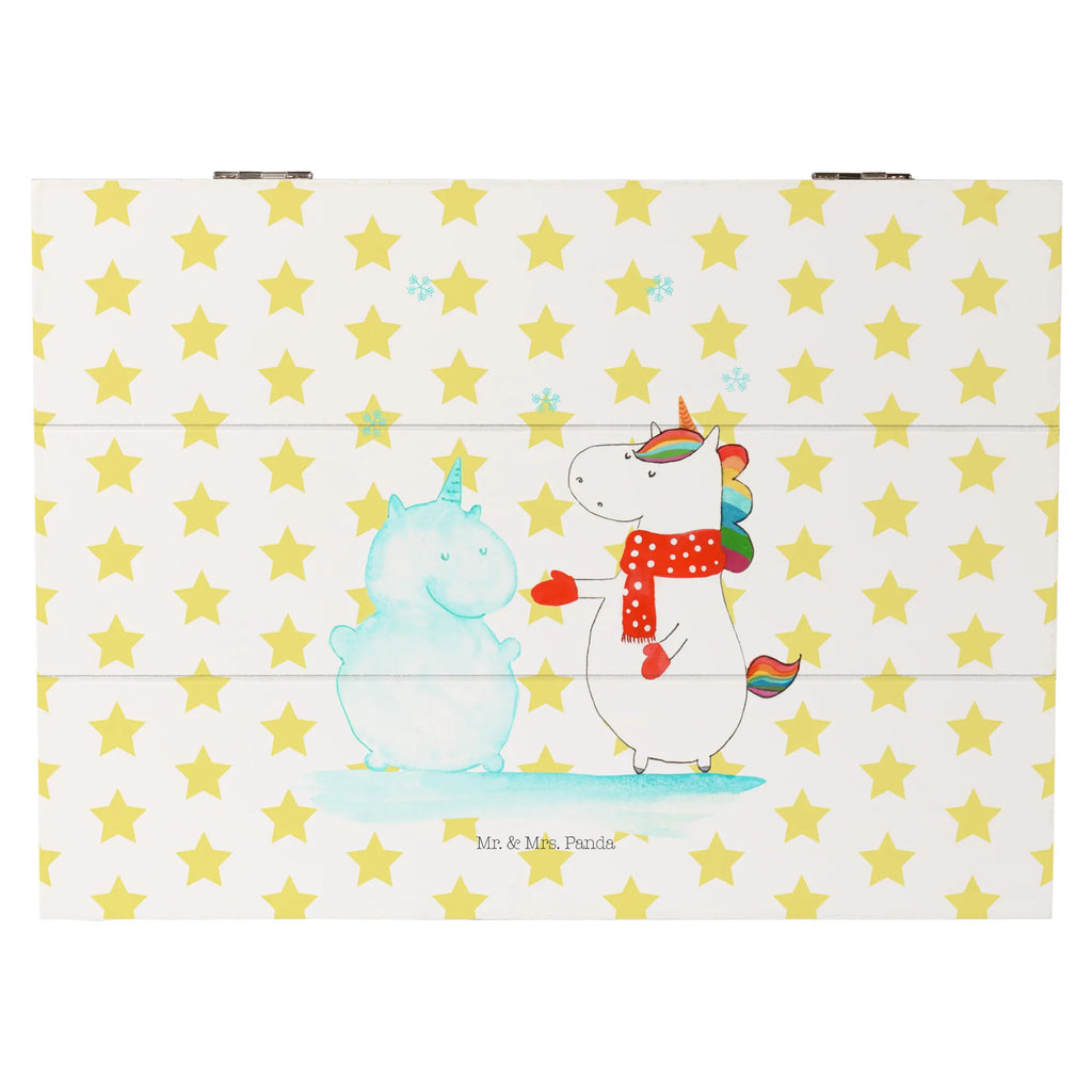 Holzkiste Einhorn Schneemann Box aus Holz, Aufbewahrungskiste, aufbewahrungsboxen, Aufbewahrungsbox aus Holz, holzschachtel, Holzboxen, box holz, holzschatulle, Aufbewahrungsbox, Holztruhe, Holzbox, Aufbewahrungsbox Holz, aufbewahrungstruhe, kiste holz, Holzkiste, Holzkisten, Holzkiste mit Deckel, holztruhen, holzkästchen, aufbewahrungskisten, truhe holz, Holz Aufbewahrungsbox, Schatulle, Holzbox mit Deckel, aufbewahrungskiste mit deckel, Einhörner, Einhorn Deko, Einhorn, Unicorn, Handschuhe, Winter, kalt, Kuchen, X-Mas, Schnee, Mütze, Schneemann, Weihnachten