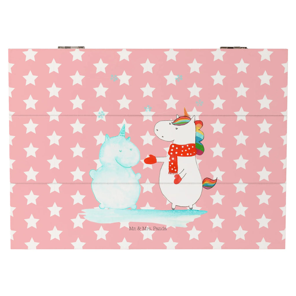 Holzkiste Einhorn Schneemann Box aus Holz, Aufbewahrungskiste, aufbewahrungsboxen, Aufbewahrungsbox aus Holz, holzschachtel, Holzboxen, box holz, holzschatulle, Aufbewahrungsbox, Holztruhe, Holzbox, Aufbewahrungsbox Holz, aufbewahrungstruhe, kiste holz, Holzkiste, Holzkisten, Holzkiste mit Deckel, holztruhen, holzkästchen, aufbewahrungskisten, truhe holz, Holz Aufbewahrungsbox, Schatulle, Holzbox mit Deckel, aufbewahrungskiste mit deckel, Einhörner, Einhorn Deko, Einhorn, Unicorn, Handschuhe, Winter, kalt, Kuchen, X-Mas, Schnee, Mütze, Schneemann, Weihnachten