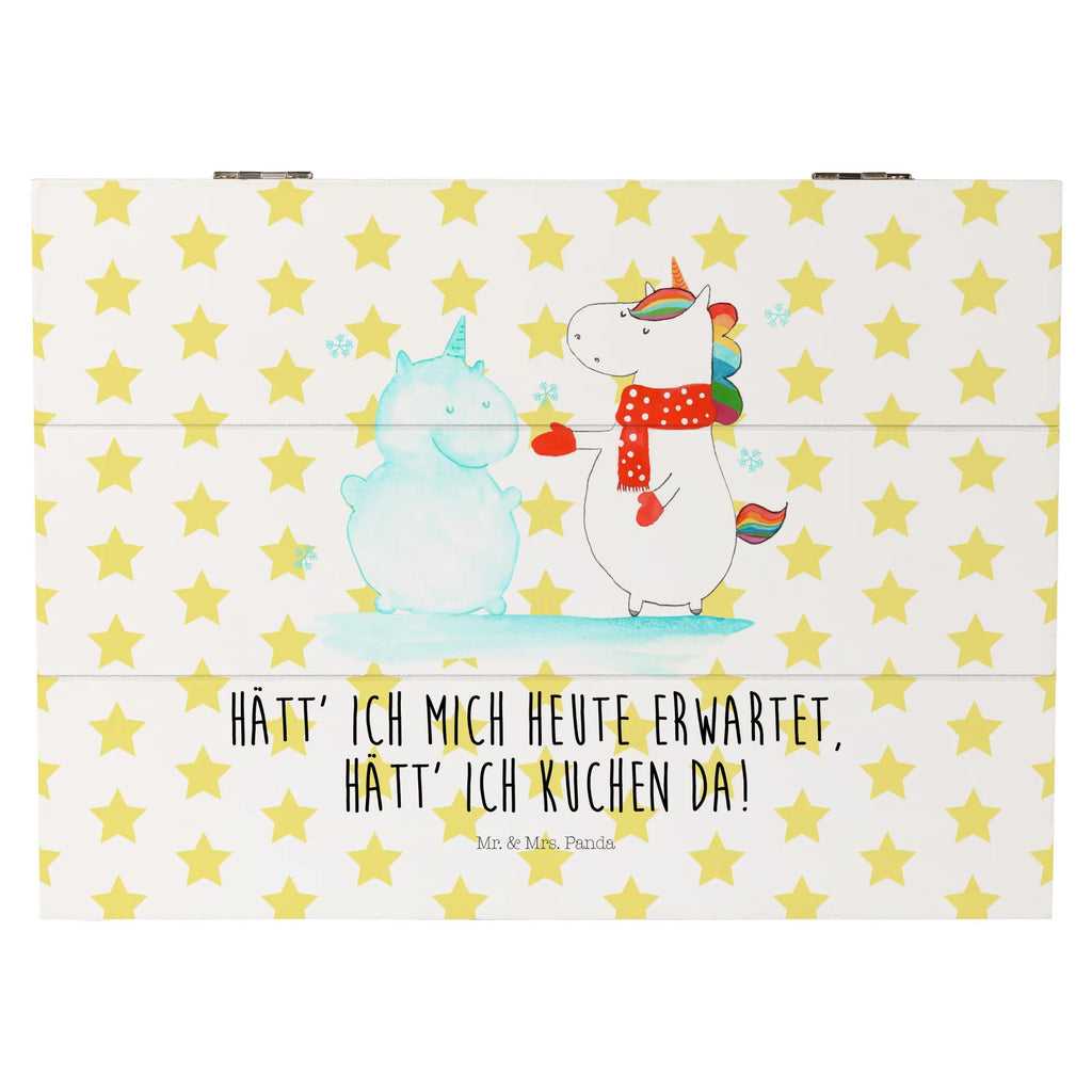 Holzkiste Einhorn Schneemann Box aus Holz, Aufbewahrungskiste, aufbewahrungsboxen, Aufbewahrungsbox aus Holz, holzschachtel, Holzboxen, box holz, holzschatulle, Aufbewahrungsbox, Holztruhe, Holzbox, Aufbewahrungsbox Holz, aufbewahrungstruhe, kiste holz, Holzkiste, Holzkisten, Holzkiste mit Deckel, holztruhen, holzkästchen, aufbewahrungskisten, truhe holz, Holz Aufbewahrungsbox, Schatulle, Holzbox mit Deckel, aufbewahrungskiste mit deckel, Einhörner, Einhorn Deko, Einhorn, Unicorn, Handschuhe, Winter, kalt, Kuchen, X-Mas, Schnee, Mütze, Schneemann, Weihnachten