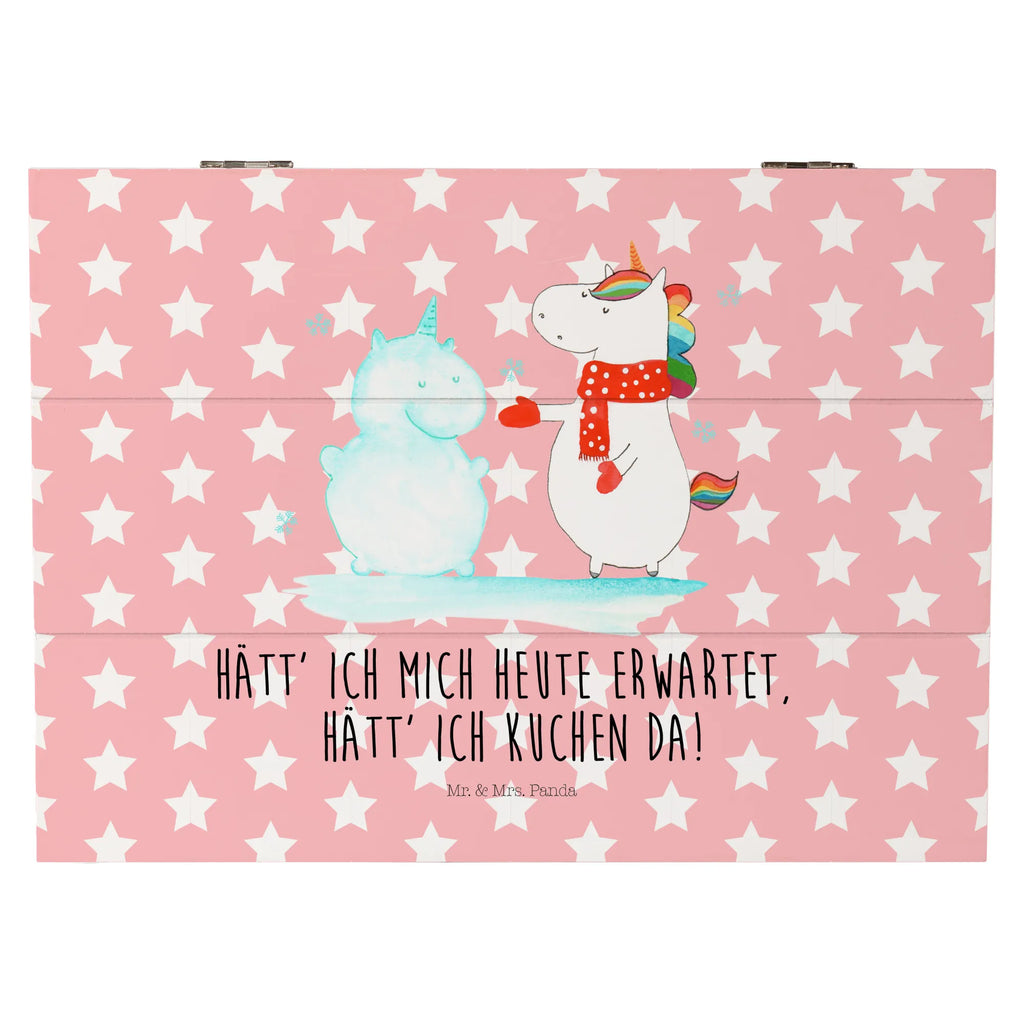 Holzkiste Einhorn Schneemann Box aus Holz, Aufbewahrungskiste, aufbewahrungsboxen, Aufbewahrungsbox aus Holz, holzschachtel, Holzboxen, box holz, holzschatulle, Aufbewahrungsbox, Holztruhe, Holzbox, Aufbewahrungsbox Holz, aufbewahrungstruhe, kiste holz, Holzkiste, Holzkisten, Holzkiste mit Deckel, holztruhen, holzkästchen, aufbewahrungskisten, truhe holz, Holz Aufbewahrungsbox, Schatulle, Holzbox mit Deckel, aufbewahrungskiste mit deckel, Einhörner, Einhorn Deko, Einhorn, Unicorn, Handschuhe, Winter, kalt, Kuchen, X-Mas, Schnee, Mütze, Schneemann, Weihnachten