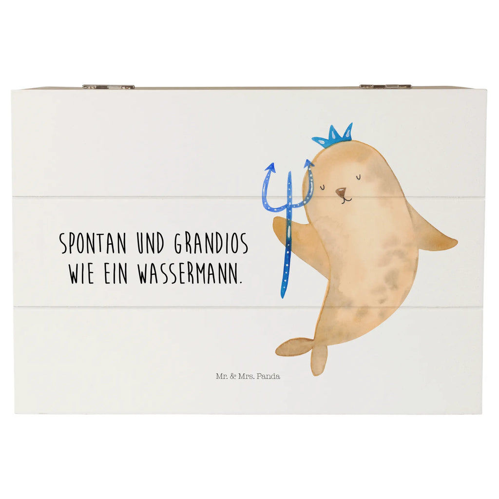 Wooden chest Star sign Aquarius Aufbewahrungskiste, aufbewahrungsboxen, holztruhen, Holzbox, Holzbox mit Deckel, Holzkiste, holzschatulle, Schatulle, Aufbewahrungsbox, aufbewahrungstruhe, Holzboxen, Aufbewahrungsbox aus Holz, kiste holz, holzschachtel, aufbewahrungskisten, Holzkisten, aufbewahrungskiste mit deckel, Holzkiste mit Deckel, truhe holz, Aufbewahrungsbox Holz, Holztruhe, Box aus Holz, Holz Aufbewahrungsbox, box holz, holzkästchen, Astrologie, Horoskop, Tierkreiszeichen, Aszendent, Sternzeichen, Geburtstag Februar, Geburtstag Januar, Wassermann Geschenk, Geschenk Januar, Meermann, Geschenk Februar, Nix, Meer Geschenk, Wassermann Sternzeichen