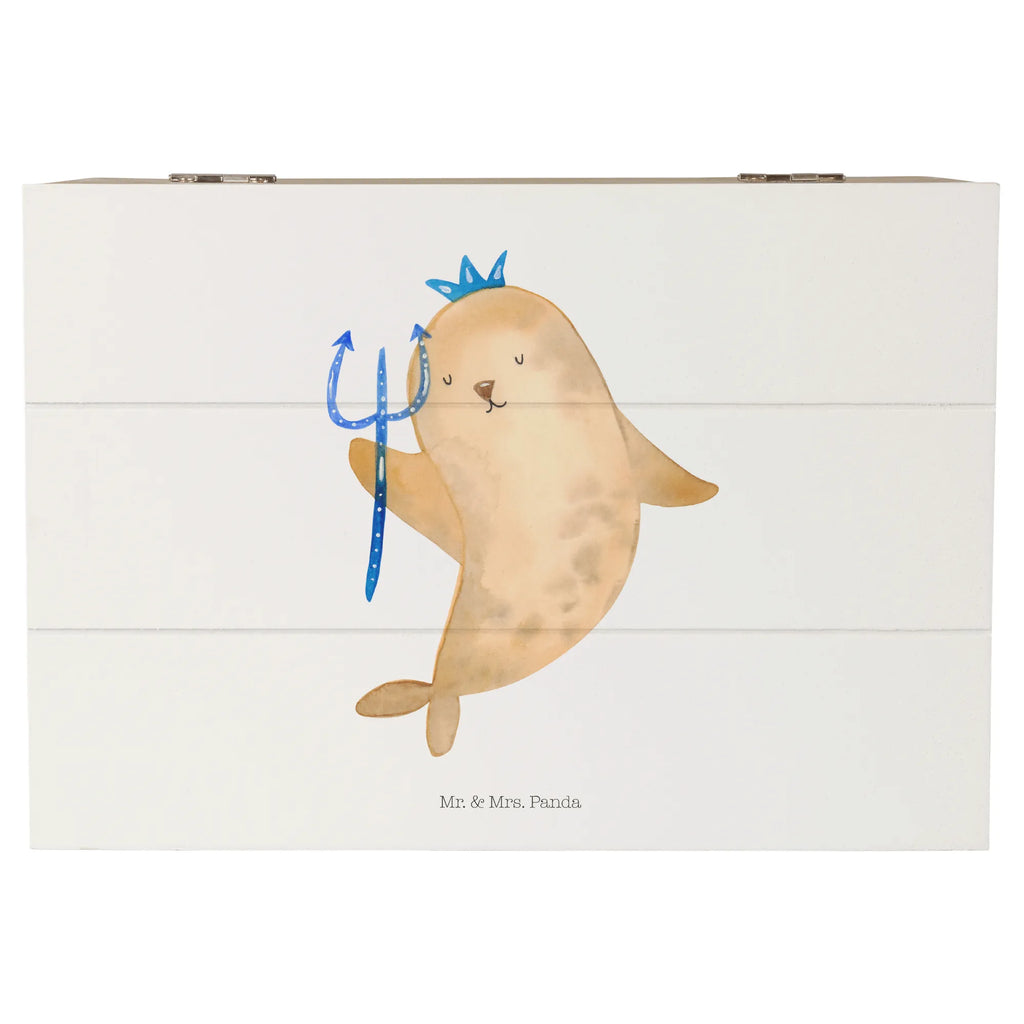 Wooden chest Star sign Aquarius Aufbewahrungskiste, aufbewahrungsboxen, holztruhen, Holzbox, Holzbox mit Deckel, Holzkiste, holzschatulle, Schatulle, Aufbewahrungsbox, aufbewahrungstruhe, Holzboxen, Aufbewahrungsbox aus Holz, kiste holz, holzschachtel, aufbewahrungskisten, Holzkisten, aufbewahrungskiste mit deckel, Holzkiste mit Deckel, truhe holz, Aufbewahrungsbox Holz, Holztruhe, Box aus Holz, Holz Aufbewahrungsbox, box holz, holzkästchen, Astrologie, Horoskop, Tierkreiszeichen, Aszendent, Sternzeichen, Geburtstag Februar, Geburtstag Januar, Wassermann Geschenk, Geschenk Januar, Meermann, Geschenk Februar, Nix, Meer Geschenk, Wassermann Sternzeichen