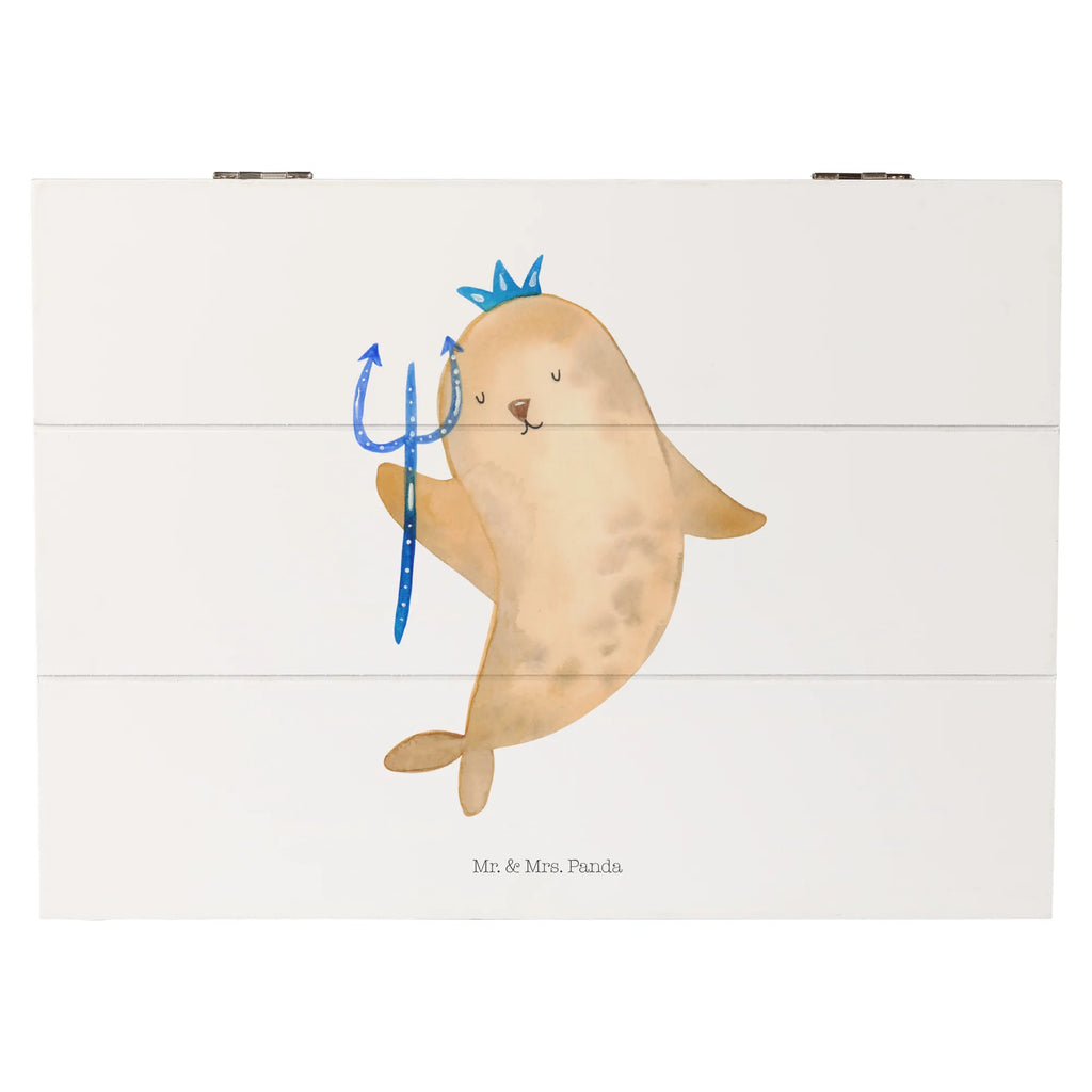 Wooden chest Star sign Aquarius Aufbewahrungskiste, aufbewahrungsboxen, holztruhen, Holzbox, Holzbox mit Deckel, Holzkiste, holzschatulle, Schatulle, Aufbewahrungsbox, aufbewahrungstruhe, Holzboxen, Aufbewahrungsbox aus Holz, kiste holz, holzschachtel, aufbewahrungskisten, Holzkisten, aufbewahrungskiste mit deckel, Holzkiste mit Deckel, truhe holz, Aufbewahrungsbox Holz, Holztruhe, Box aus Holz, Holz Aufbewahrungsbox, box holz, holzkästchen, Astrologie, Horoskop, Tierkreiszeichen, Aszendent, Sternzeichen, Geburtstag Februar, Geburtstag Januar, Wassermann Geschenk, Geschenk Januar, Meermann, Geschenk Februar, Nix, Meer Geschenk, Wassermann Sternzeichen