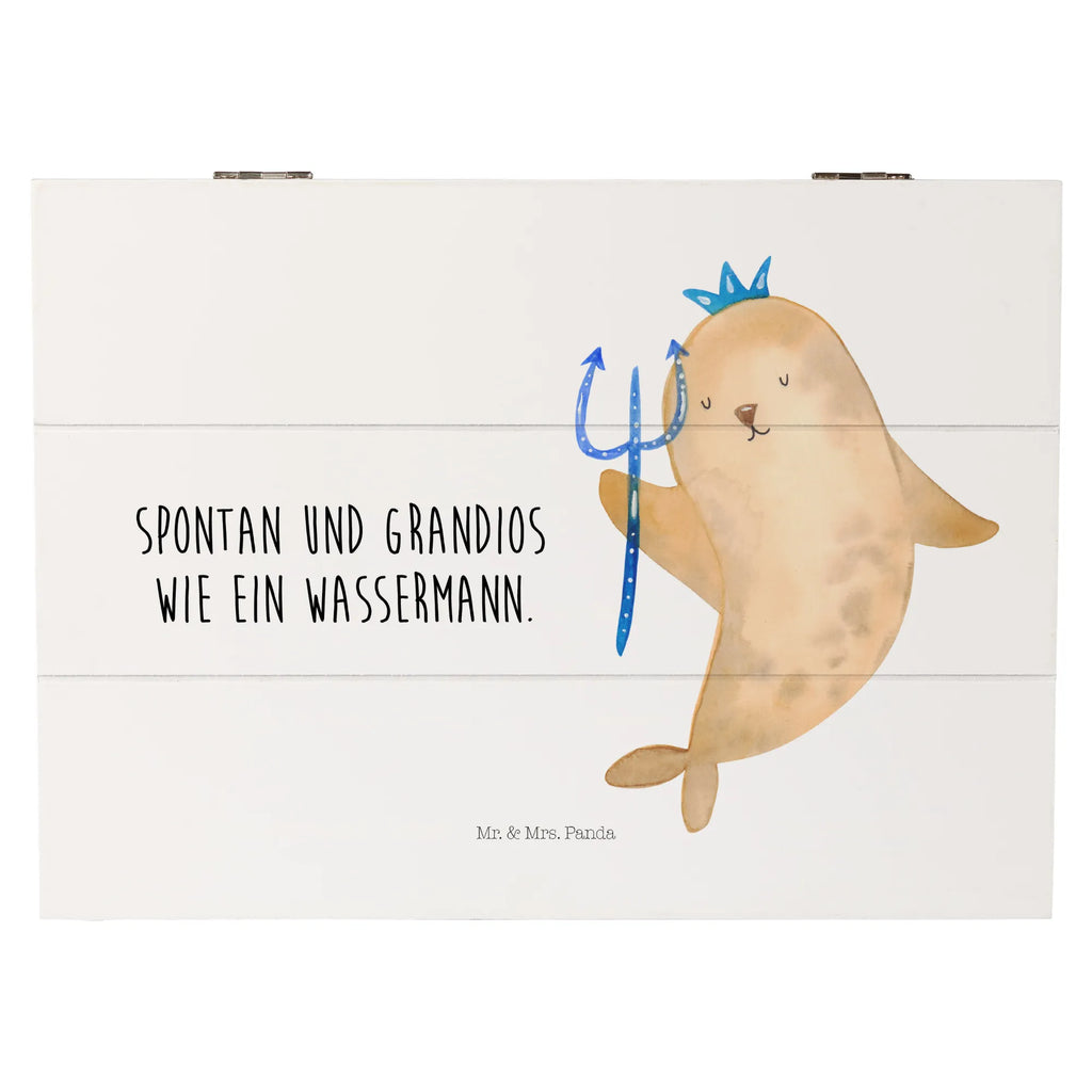 Wooden chest Star sign Aquarius Aufbewahrungskiste, aufbewahrungsboxen, holztruhen, Holzbox, Holzbox mit Deckel, Holzkiste, holzschatulle, Schatulle, Aufbewahrungsbox, aufbewahrungstruhe, Holzboxen, Aufbewahrungsbox aus Holz, kiste holz, holzschachtel, aufbewahrungskisten, Holzkisten, aufbewahrungskiste mit deckel, Holzkiste mit Deckel, truhe holz, Aufbewahrungsbox Holz, Holztruhe, Box aus Holz, Holz Aufbewahrungsbox, box holz, holzkästchen, Astrologie, Horoskop, Tierkreiszeichen, Aszendent, Sternzeichen, Geburtstag Februar, Geburtstag Januar, Wassermann Geschenk, Geschenk Januar, Meermann, Geschenk Februar, Nix, Meer Geschenk, Wassermann Sternzeichen