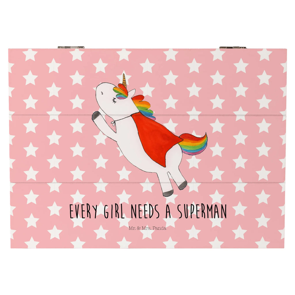 Holzkiste Einhorn Super holztruhen, Holzkiste mit Deckel, Holz Aufbewahrungsbox, Holzboxen, Holzkiste, holzschatulle, Aufbewahrungsbox, Holzkisten, holzkästchen, Holztruhe, Holzbox mit Deckel, aufbewahrungskiste mit deckel, Aufbewahrungskiste, Schatulle, truhe holz, Box aus Holz, holzschachtel, Aufbewahrungsbox aus Holz, Holzbox, aufbewahrungskisten, Aufbewahrungsbox Holz, aufbewahrungsboxen, aufbewahrungstruhe, kiste holz, box holz, Einhörner, Einhorn Deko, Einhorn, Unicorn, Held, Superheld, Mädchen, Geschenk, Freundin, Traummann, Girl