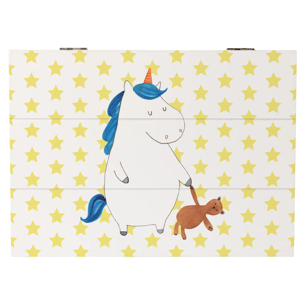 Holzkiste Einhorn Teddy Schatulle, Aufbewahrungskiste, holztruhen, box holz, aufbewahrungskisten, kiste holz, aufbewahrungstruhe, holzkästchen, Holz Aufbewahrungsbox, Holzbox, truhe holz, Aufbewahrungsbox, Holzkisten, Holztruhe, aufbewahrungskiste mit deckel, Holzbox mit Deckel, Aufbewahrungsbox Holz, Holzkiste, aufbewahrungsboxen, Holzkiste mit Deckel, Box aus Holz, Holzboxen, holzschatulle, Aufbewahrungsbox aus Holz, holzschachtel, Einhorn Deko, Einhörner, Einhorn, Unicorn, Singleleben, Freundin, Single, schlafen, Träumen, Bett, Gute Nacht