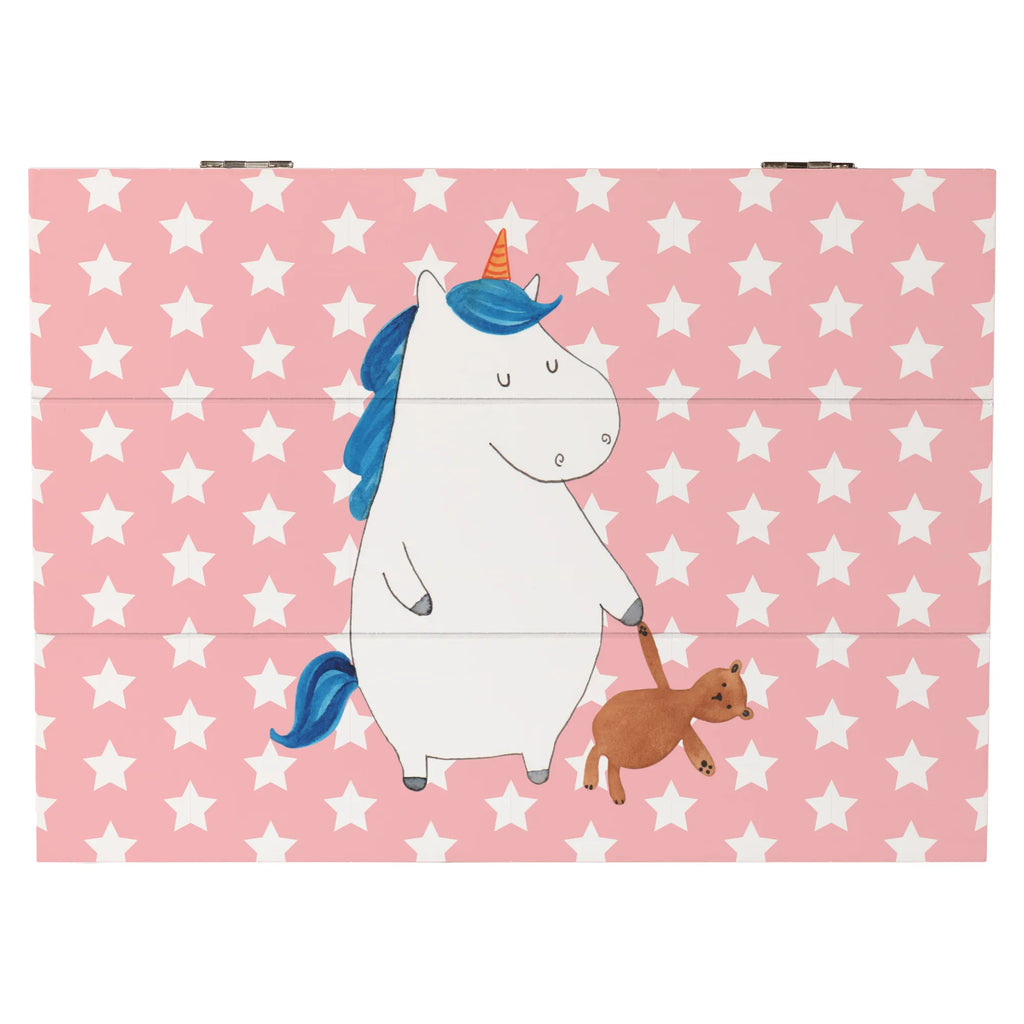 Holzkiste Einhorn Teddy Schatulle, Aufbewahrungskiste, holztruhen, box holz, aufbewahrungskisten, kiste holz, aufbewahrungstruhe, holzkästchen, Holz Aufbewahrungsbox, Holzbox, truhe holz, Aufbewahrungsbox, Holzkisten, Holztruhe, aufbewahrungskiste mit deckel, Holzbox mit Deckel, Aufbewahrungsbox Holz, Holzkiste, aufbewahrungsboxen, Holzkiste mit Deckel, Box aus Holz, Holzboxen, holzschatulle, Aufbewahrungsbox aus Holz, holzschachtel, Einhorn Deko, Einhörner, Einhorn, Unicorn, Singleleben, Freundin, Single, schlafen, Träumen, Bett, Gute Nacht