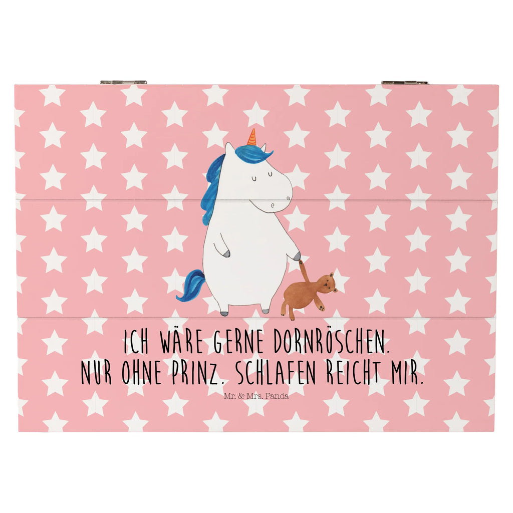 Holzkiste Einhorn Teddy Schatulle, Aufbewahrungskiste, holztruhen, box holz, aufbewahrungskisten, kiste holz, aufbewahrungstruhe, holzkästchen, Holz Aufbewahrungsbox, Holzbox, truhe holz, Aufbewahrungsbox, Holzkisten, Holztruhe, aufbewahrungskiste mit deckel, Holzbox mit Deckel, Aufbewahrungsbox Holz, Holzkiste, aufbewahrungsboxen, Holzkiste mit Deckel, Box aus Holz, Holzboxen, holzschatulle, Aufbewahrungsbox aus Holz, holzschachtel, Einhorn Deko, Einhörner, Einhorn, Unicorn, Singleleben, Freundin, Single, schlafen, Träumen, Bett, Gute Nacht