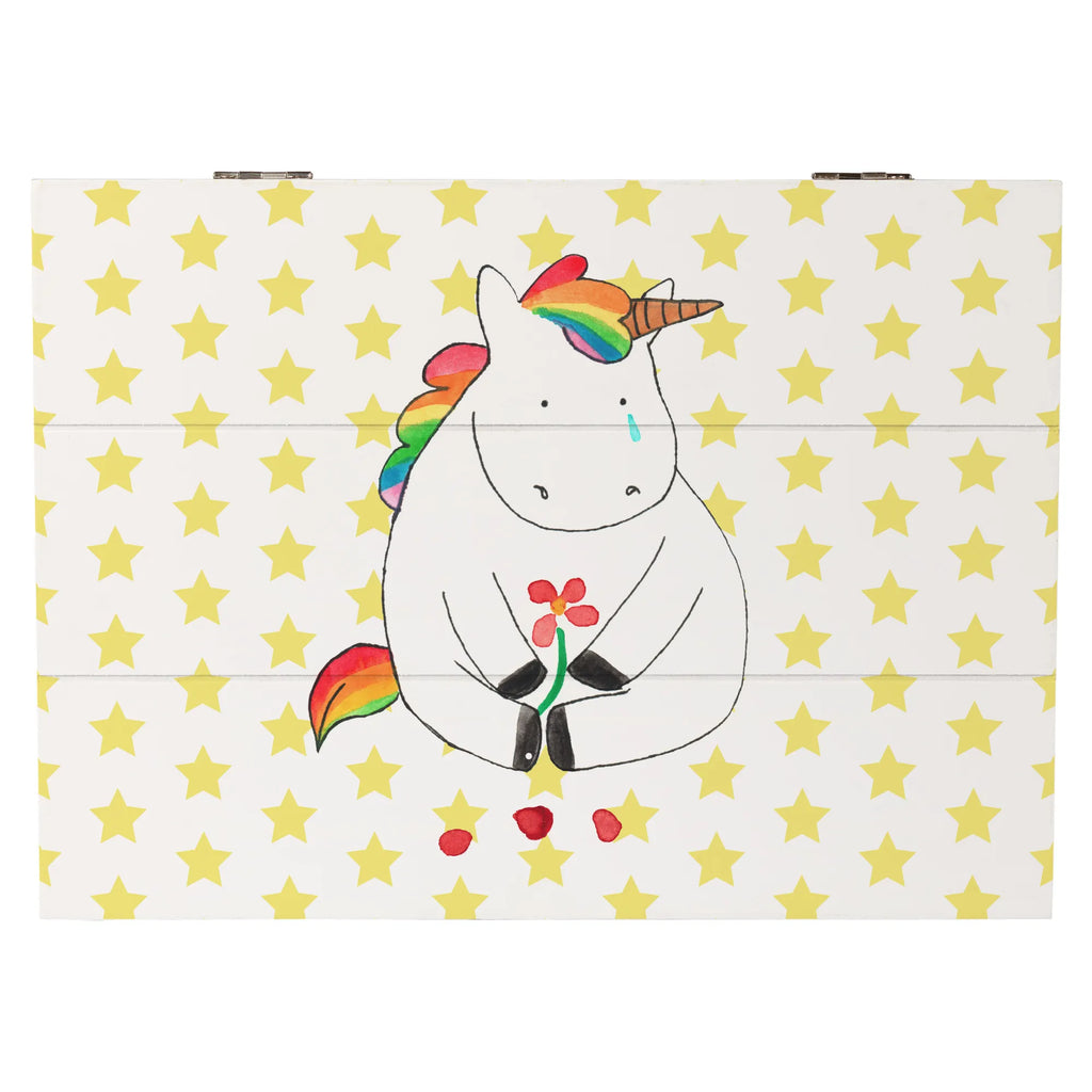 Holzkiste Einhorn Traurig truhe holz, Holz Aufbewahrungsbox, holzschatulle, aufbewahrungskisten, holztruhen, box holz, Holzkiste mit Deckel, aufbewahrungskiste mit deckel, Schatulle, aufbewahrungsboxen, kiste holz, Aufbewahrungsbox, Holzboxen, Aufbewahrungskiste, Holztruhe, Holzbox, Holzkisten, holzkästchen, Holzbox mit Deckel, holzschachtel, aufbewahrungstruhe, Holzkiste, Box aus Holz, Aufbewahrungsbox Holz, Aufbewahrungsbox aus Holz, Einhörner, Einhorn Deko, Einhorn, Unicorn, Glitzer, Freunde, Trauer, Blume, Liebe, Trösten. Freundschaft, Grußkarte