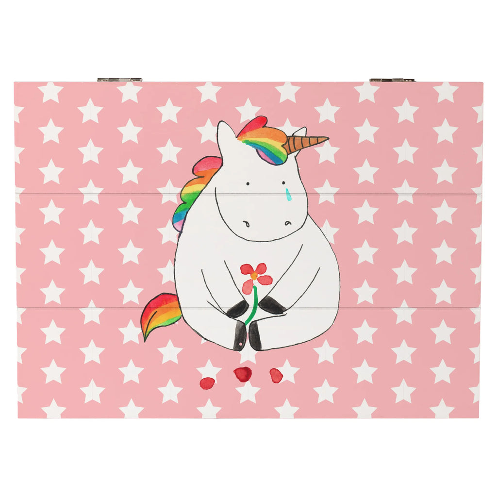 Holzkiste Einhorn Traurig truhe holz, Holz Aufbewahrungsbox, holzschatulle, aufbewahrungskisten, holztruhen, box holz, Holzkiste mit Deckel, aufbewahrungskiste mit deckel, Schatulle, aufbewahrungsboxen, kiste holz, Aufbewahrungsbox, Holzboxen, Aufbewahrungskiste, Holztruhe, Holzbox, Holzkisten, holzkästchen, Holzbox mit Deckel, holzschachtel, aufbewahrungstruhe, Holzkiste, Box aus Holz, Aufbewahrungsbox Holz, Aufbewahrungsbox aus Holz, Einhörner, Einhorn Deko, Einhorn, Unicorn, Glitzer, Freunde, Trauer, Blume, Liebe, Trösten. Freundschaft, Grußkarte