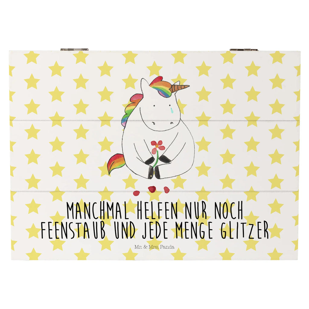 Holzkiste Einhorn Traurig truhe holz, Holz Aufbewahrungsbox, holzschatulle, aufbewahrungskisten, holztruhen, box holz, Holzkiste mit Deckel, aufbewahrungskiste mit deckel, Schatulle, aufbewahrungsboxen, kiste holz, Aufbewahrungsbox, Holzboxen, Aufbewahrungskiste, Holztruhe, Holzbox, Holzkisten, holzkästchen, Holzbox mit Deckel, holzschachtel, aufbewahrungstruhe, Holzkiste, Box aus Holz, Aufbewahrungsbox Holz, Aufbewahrungsbox aus Holz, Einhörner, Einhorn Deko, Einhorn, Unicorn, Glitzer, Freunde, Trauer, Blume, Liebe, Trösten. Freundschaft, Grußkarte