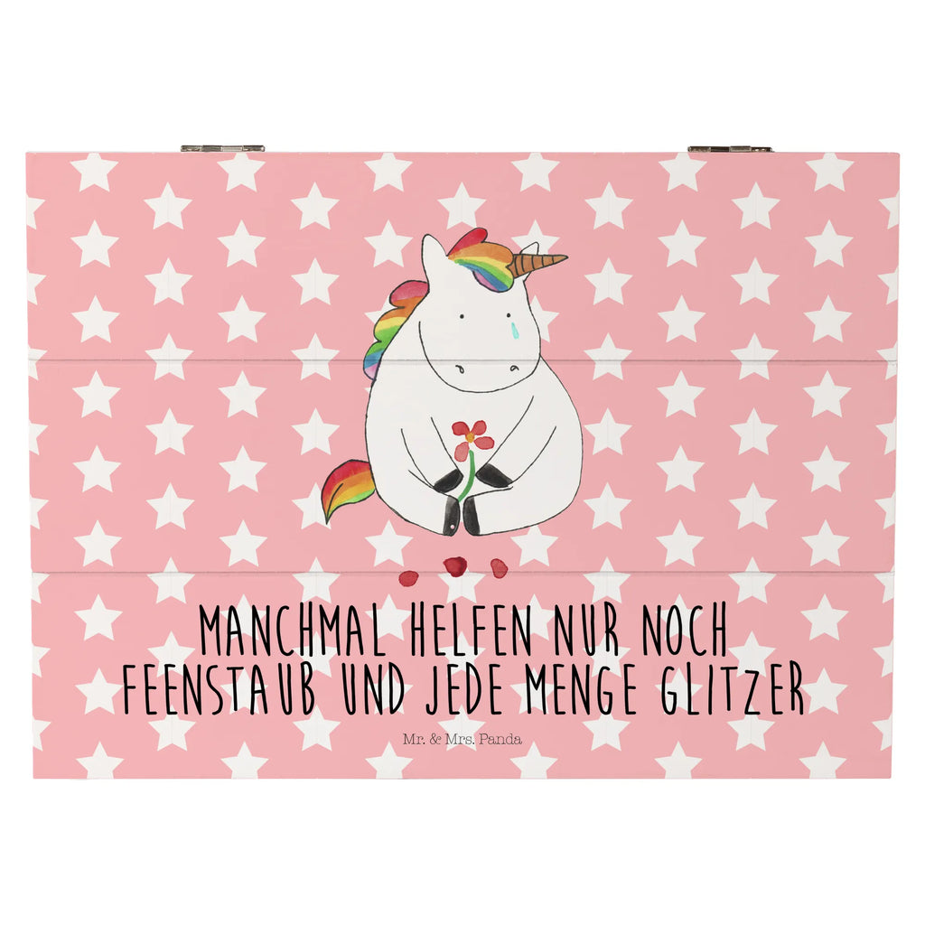 Holzkiste Einhorn Traurig truhe holz, Holz Aufbewahrungsbox, holzschatulle, aufbewahrungskisten, holztruhen, box holz, Holzkiste mit Deckel, aufbewahrungskiste mit deckel, Schatulle, aufbewahrungsboxen, kiste holz, Aufbewahrungsbox, Holzboxen, Aufbewahrungskiste, Holztruhe, Holzbox, Holzkisten, holzkästchen, Holzbox mit Deckel, holzschachtel, aufbewahrungstruhe, Holzkiste, Box aus Holz, Aufbewahrungsbox Holz, Aufbewahrungsbox aus Holz, Einhörner, Einhorn Deko, Einhorn, Unicorn, Glitzer, Freunde, Trauer, Blume, Liebe, Trösten. Freundschaft, Grußkarte