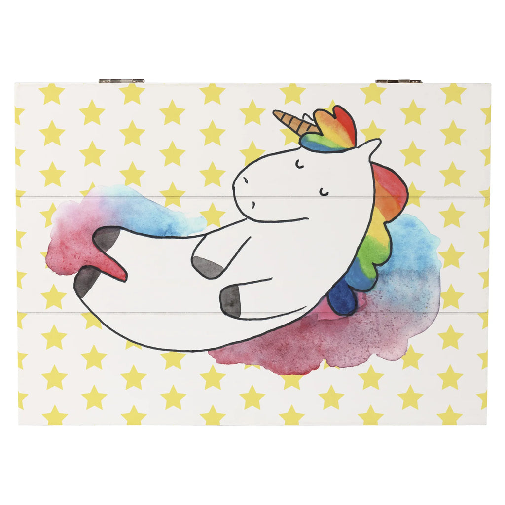 Wooden chest unicorn cloud 7 holzschatulle, Holzbox mit Deckel, aufbewahrungsboxen, holzkästchen, box holz, Holzkiste, Aufbewahrungsbox Holz, holztruhen, Box aus Holz, truhe holz, Aufbewahrungsbox aus Holz, Schatulle, aufbewahrungskiste mit deckel, Holzbox, Holz Aufbewahrungsbox, Holztruhe, kiste holz, Aufbewahrungsbox, Holzkisten, Holzkiste mit Deckel, holzschachtel, Aufbewahrungskiste, aufbewahrungskisten, Holzboxen, aufbewahrungstruhe, Einhörner, Einhorn Deko, Einhorn, Unicorn, Glaube, Menschen, Witzig, Lächeln, Geschenk, Realität, Lustig, Verliebt