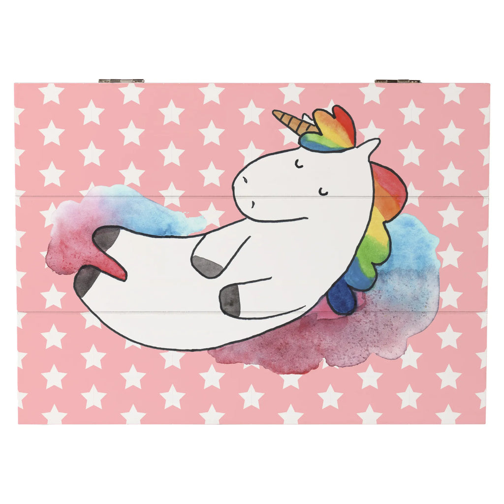 Wooden chest unicorn cloud 7 holzschatulle, Holzbox mit Deckel, aufbewahrungsboxen, holzkästchen, box holz, Holzkiste, Aufbewahrungsbox Holz, holztruhen, Box aus Holz, truhe holz, Aufbewahrungsbox aus Holz, Schatulle, aufbewahrungskiste mit deckel, Holzbox, Holz Aufbewahrungsbox, Holztruhe, kiste holz, Aufbewahrungsbox, Holzkisten, Holzkiste mit Deckel, holzschachtel, Aufbewahrungskiste, aufbewahrungskisten, Holzboxen, aufbewahrungstruhe, Einhörner, Einhorn Deko, Einhorn, Unicorn, Glaube, Menschen, Witzig, Lächeln, Geschenk, Realität, Lustig, Verliebt