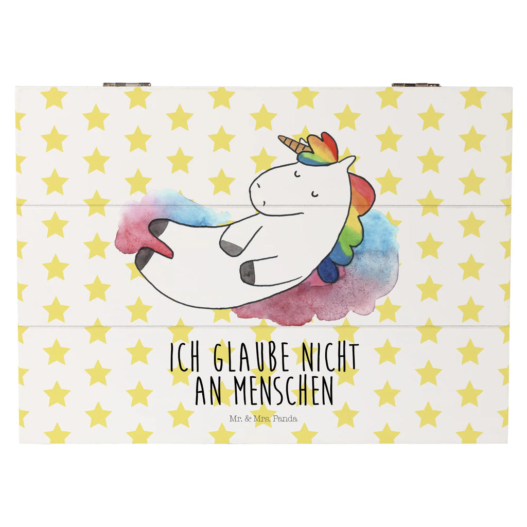 Wooden chest unicorn cloud 7 holzschatulle, Holzbox mit Deckel, aufbewahrungsboxen, holzkästchen, box holz, Holzkiste, Aufbewahrungsbox Holz, holztruhen, Box aus Holz, truhe holz, Aufbewahrungsbox aus Holz, Schatulle, aufbewahrungskiste mit deckel, Holzbox, Holz Aufbewahrungsbox, Holztruhe, kiste holz, Aufbewahrungsbox, Holzkisten, Holzkiste mit Deckel, holzschachtel, Aufbewahrungskiste, aufbewahrungskisten, Holzboxen, aufbewahrungstruhe, Einhörner, Einhorn Deko, Einhorn, Unicorn, Glaube, Menschen, Witzig, Lächeln, Geschenk, Realität, Lustig, Verliebt