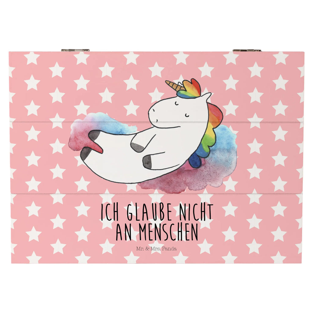 Wooden chest unicorn cloud 7 holzschatulle, Holzbox mit Deckel, aufbewahrungsboxen, holzkästchen, box holz, Holzkiste, Aufbewahrungsbox Holz, holztruhen, Box aus Holz, truhe holz, Aufbewahrungsbox aus Holz, Schatulle, aufbewahrungskiste mit deckel, Holzbox, Holz Aufbewahrungsbox, Holztruhe, kiste holz, Aufbewahrungsbox, Holzkisten, Holzkiste mit Deckel, holzschachtel, Aufbewahrungskiste, aufbewahrungskisten, Holzboxen, aufbewahrungstruhe, Einhörner, Einhorn Deko, Einhorn, Unicorn, Glaube, Menschen, Witzig, Lächeln, Geschenk, Realität, Lustig, Verliebt
