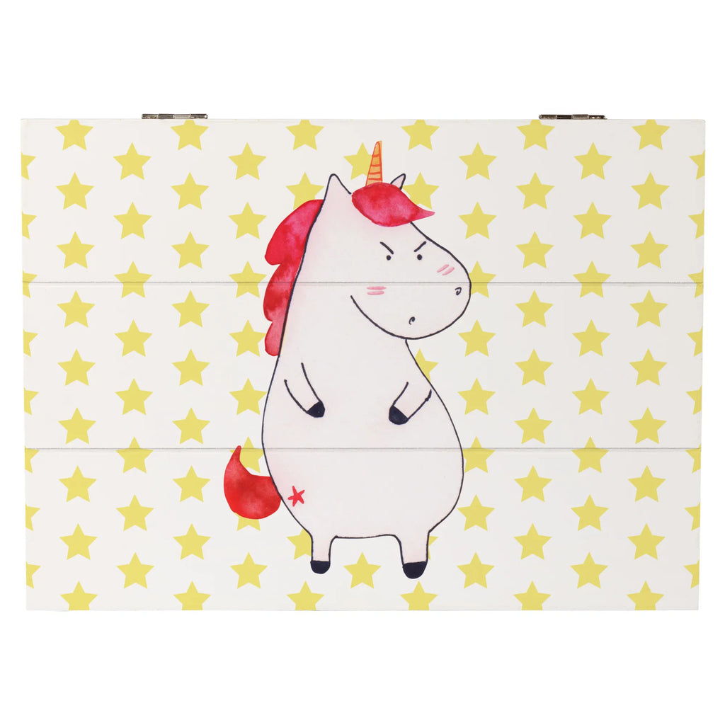 Wooden chest unicorn Fury kiste holz, box holz, Aufbewahrungsbox aus Holz, Holzkiste mit Deckel, Holzkiste, holzkästchen, aufbewahrungskiste mit deckel, Holz Aufbewahrungsbox, Holzbox, Aufbewahrungskiste, Box aus Holz, Aufbewahrungsbox, holzschachtel, Holzkisten, Schatulle, aufbewahrungstruhe, Holztruhe, aufbewahrungskisten, Holzbox mit Deckel, holzschatulle, truhe holz, Holzboxen, aufbewahrungsboxen, holztruhen, Aufbewahrungsbox Holz, Einhörner, Einhorn Deko, Einhorn, Unicorn, Realität, Lustig, Dumme Fragen, Spaß, Arbeit, Ansage, Geschenk, Nein, Lustlos, wütend, Büro