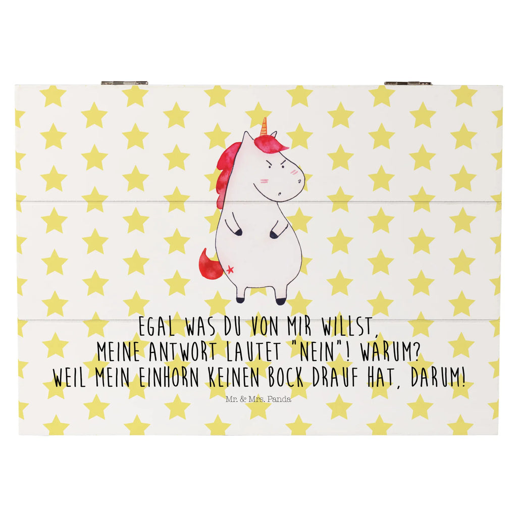 Wooden chest unicorn Fury kiste holz, box holz, Aufbewahrungsbox aus Holz, Holzkiste mit Deckel, Holzkiste, holzkästchen, aufbewahrungskiste mit deckel, Holz Aufbewahrungsbox, Holzbox, Aufbewahrungskiste, Box aus Holz, Aufbewahrungsbox, holzschachtel, Holzkisten, Schatulle, aufbewahrungstruhe, Holztruhe, aufbewahrungskisten, Holzbox mit Deckel, holzschatulle, truhe holz, Holzboxen, aufbewahrungsboxen, holztruhen, Aufbewahrungsbox Holz, Einhörner, Einhorn Deko, Einhorn, Unicorn, Realität, Lustig, Dumme Fragen, Spaß, Arbeit, Ansage, Geschenk, Nein, Lustlos, wütend, Büro